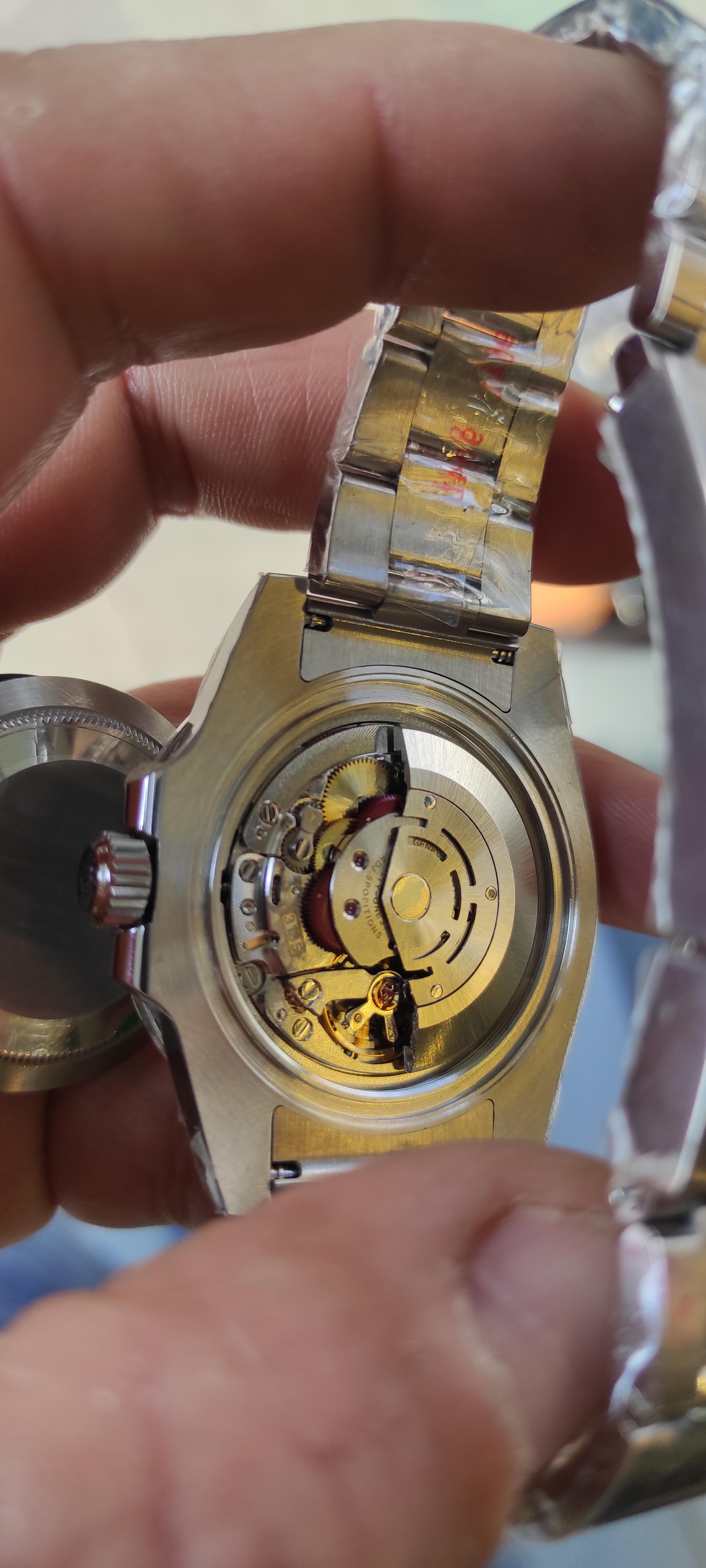 b05575fe-d53e-4c12-9eef-2c5282cd5586.jpeg