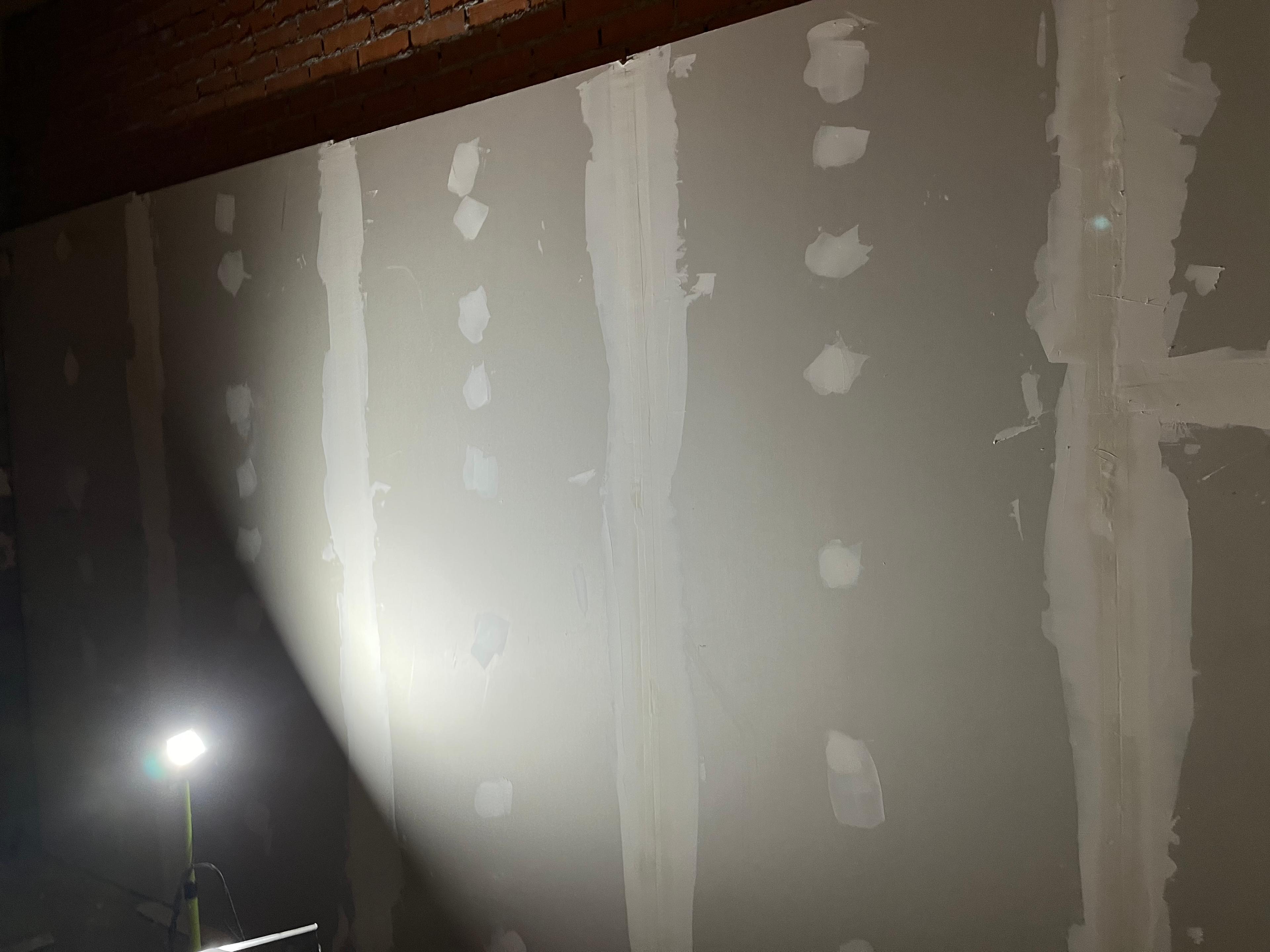 b0568329-1bec-463c-aed7-9d08485283c0.jpeg