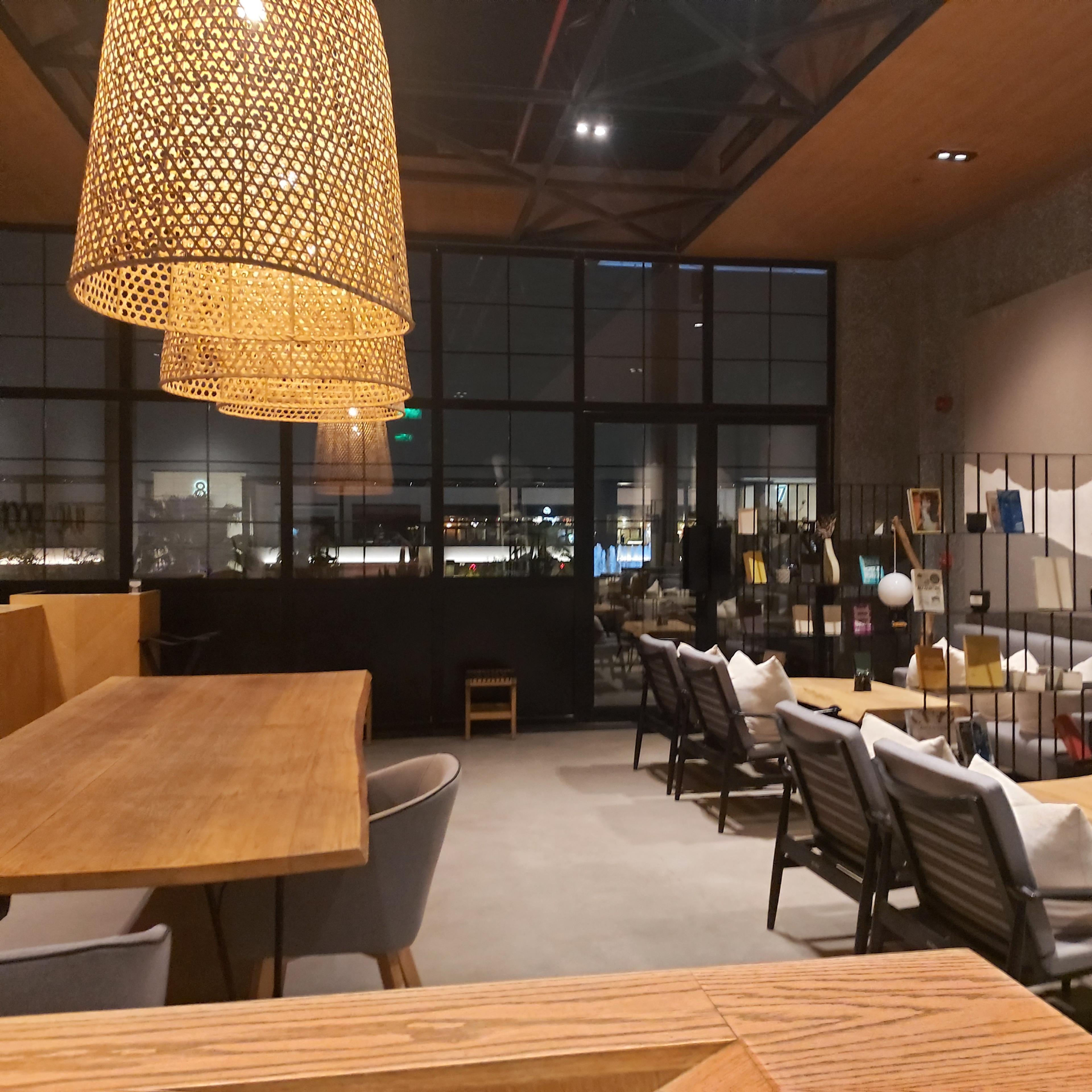 b057ff74-e177-48db-9159-d36ed900cb36.jpeg