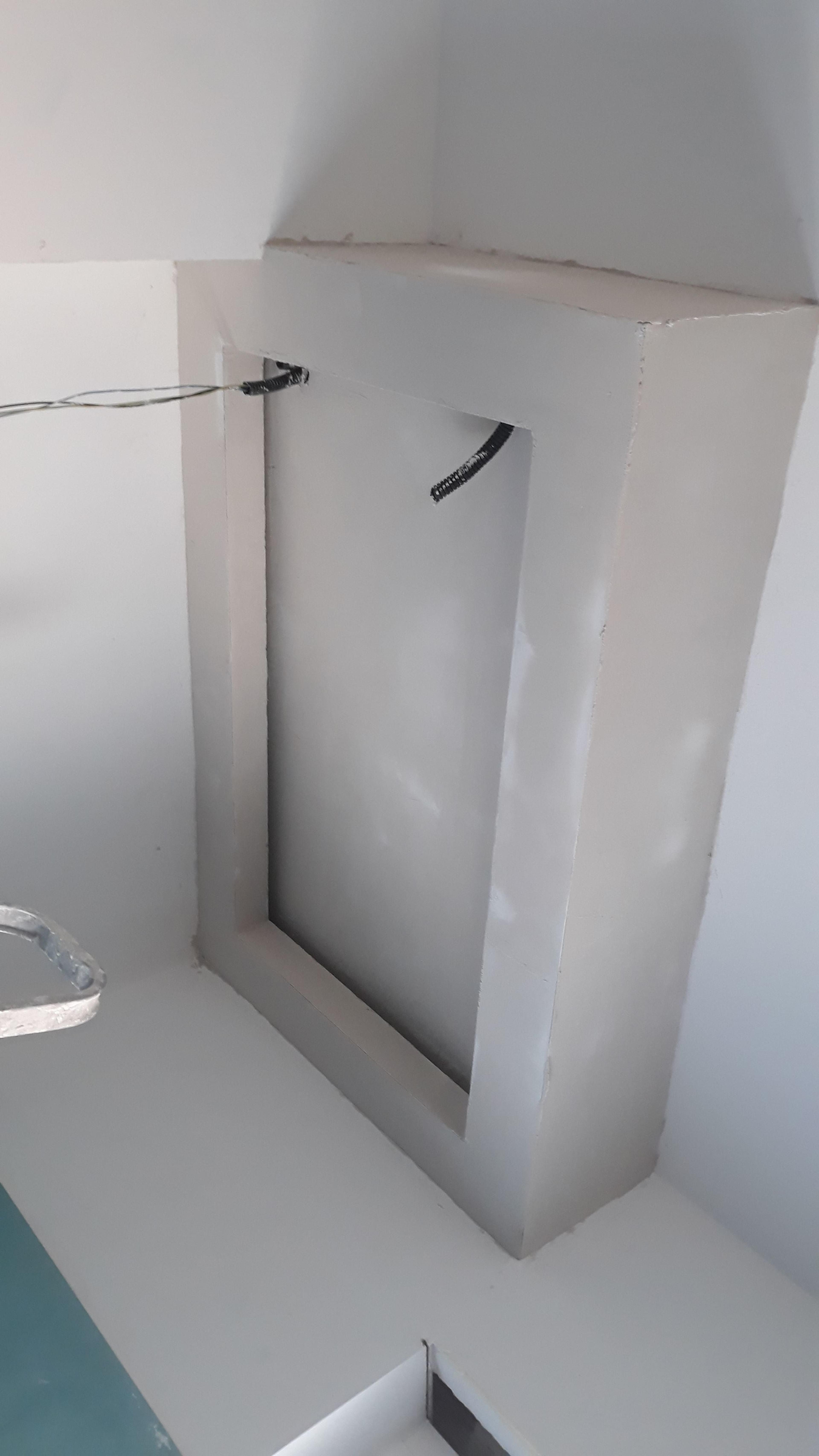 b059782e-d01d-479e-a015-bc3ea1632abd.jpeg