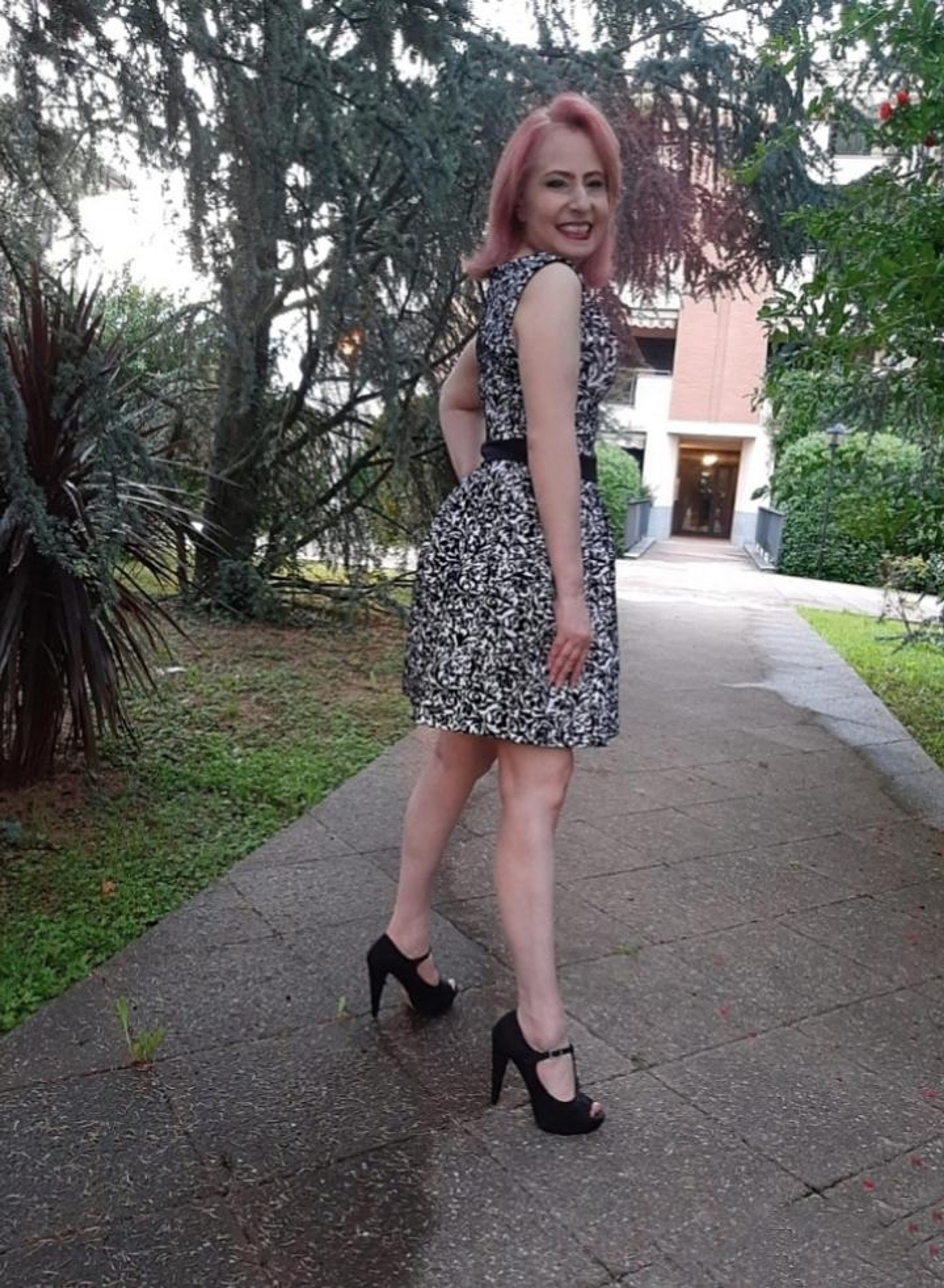 b05b97ef-8015-452d-9122-2a2d84edd48b.jpeg