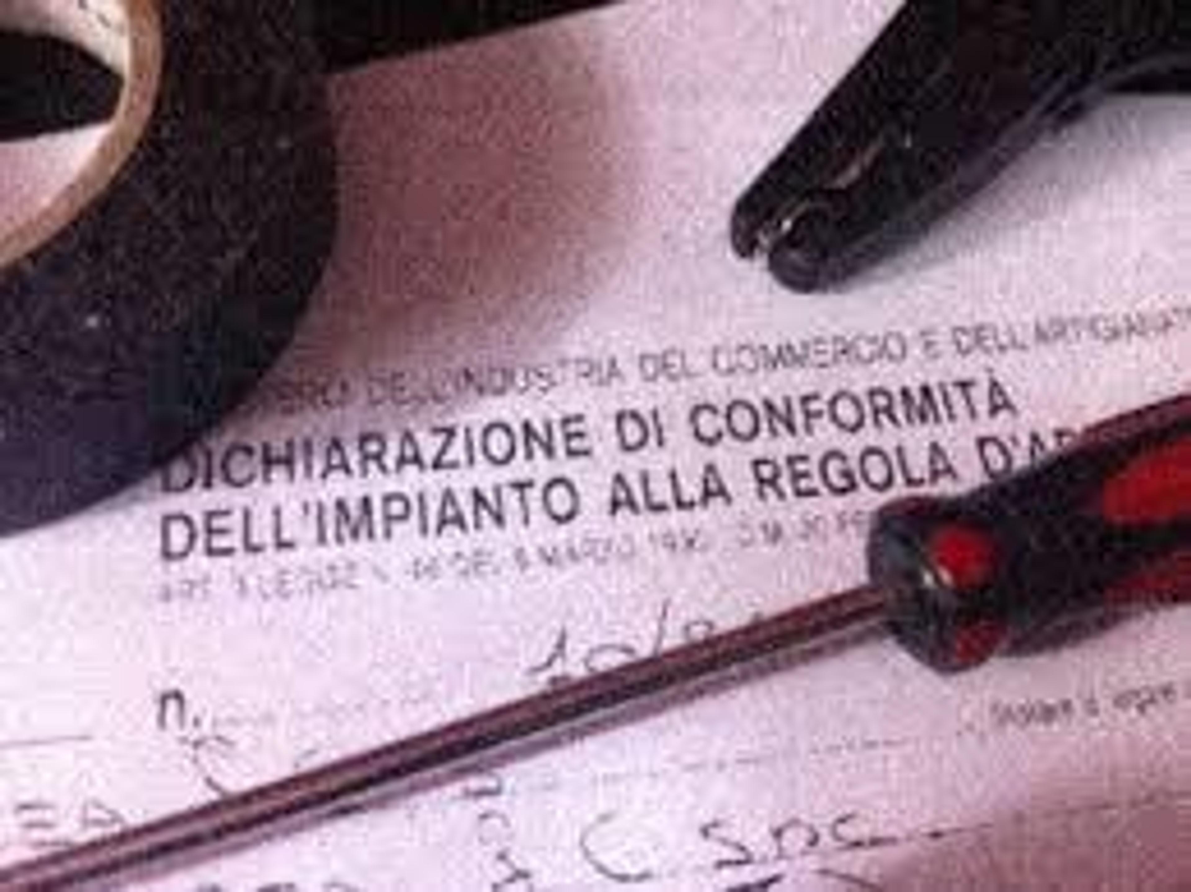 b05f7a5a-c708-4c12-964f-d29ea2883913.jpeg