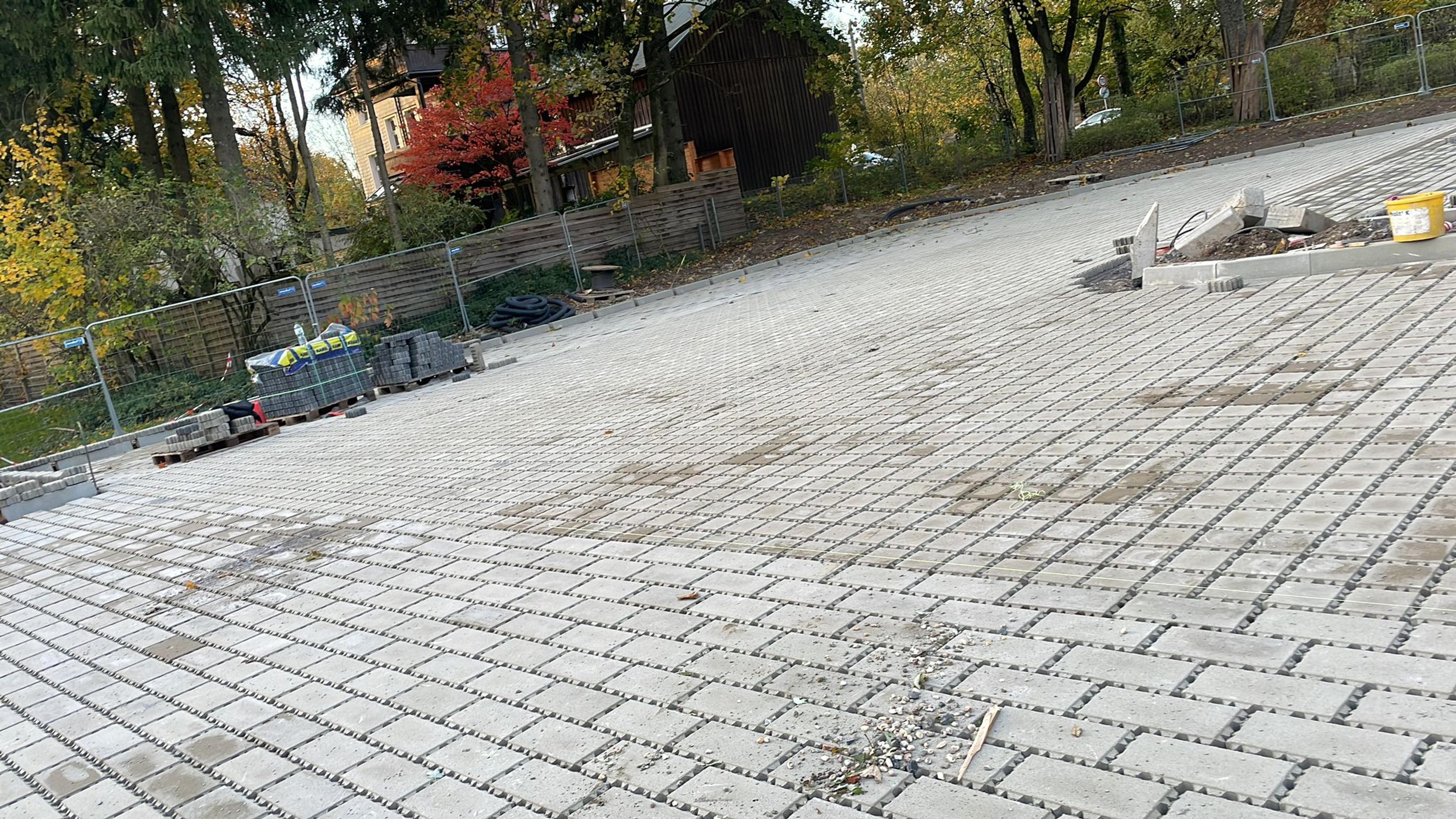 b065f327-6a36-4425-9929-8046172e5d68.jpeg