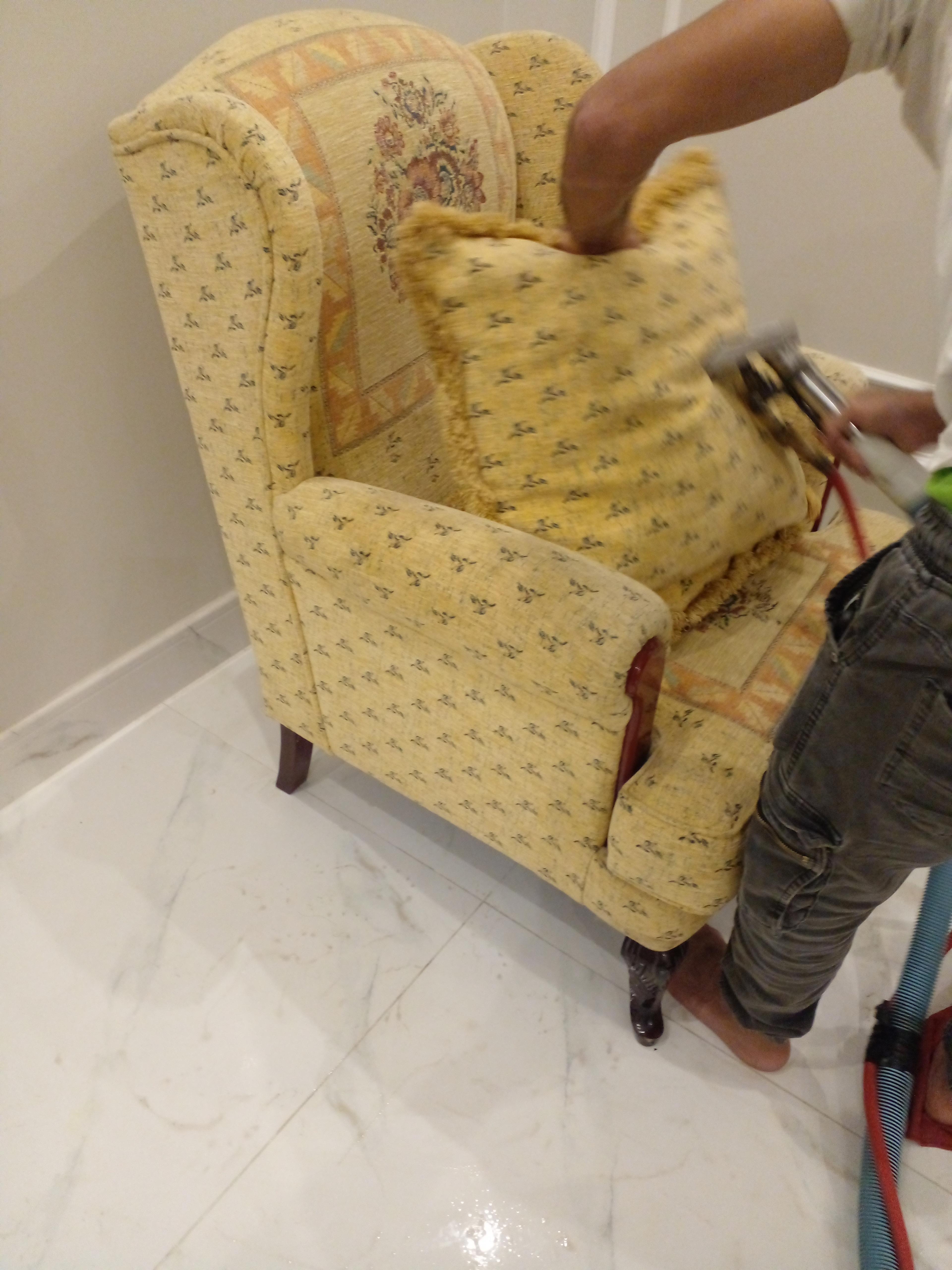 b071ebbf-0381-4617-8989-ead55e570382.jpeg