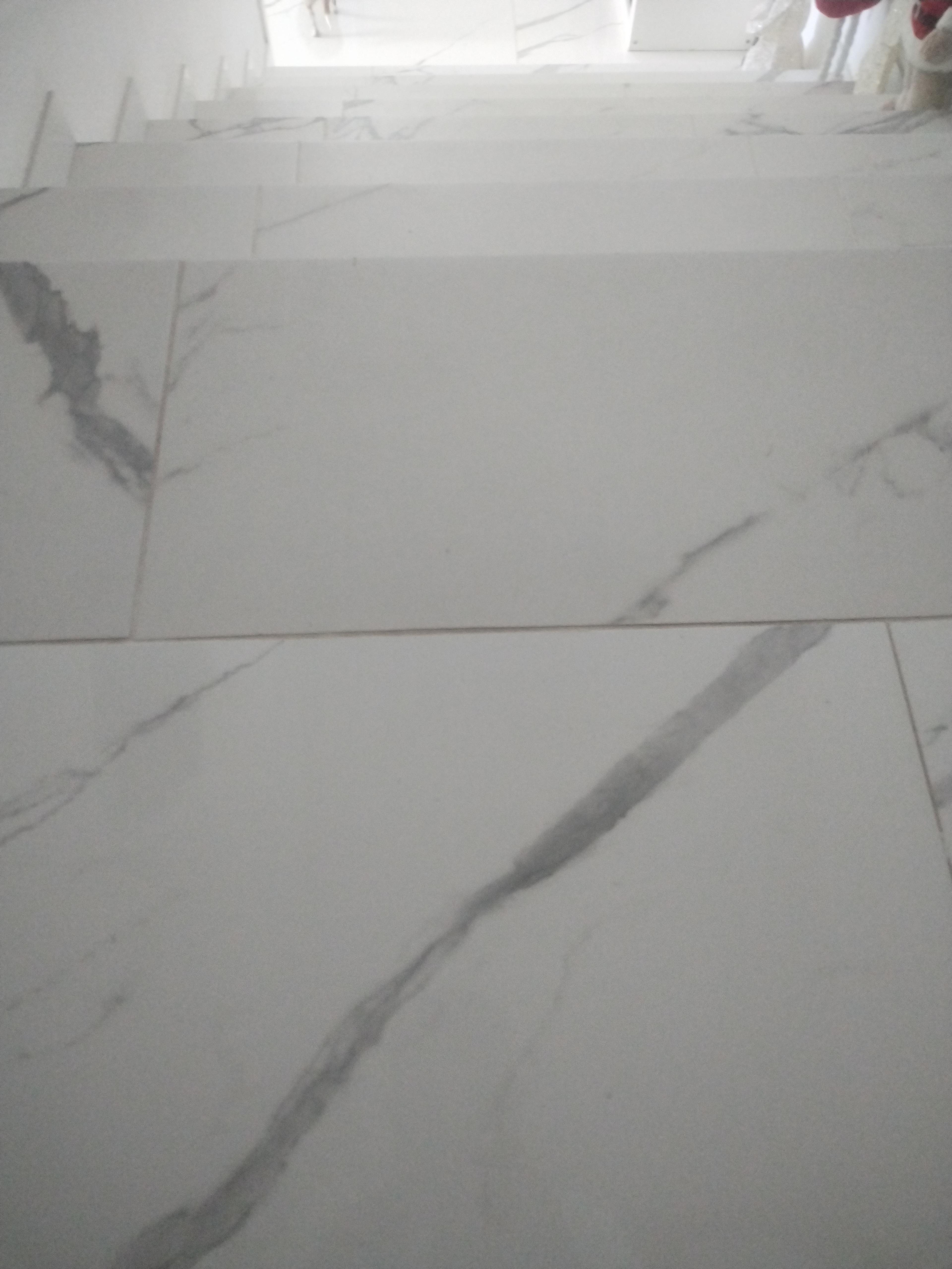b0720f01-87d9-4916-8585-d5e8134f16df.jpeg