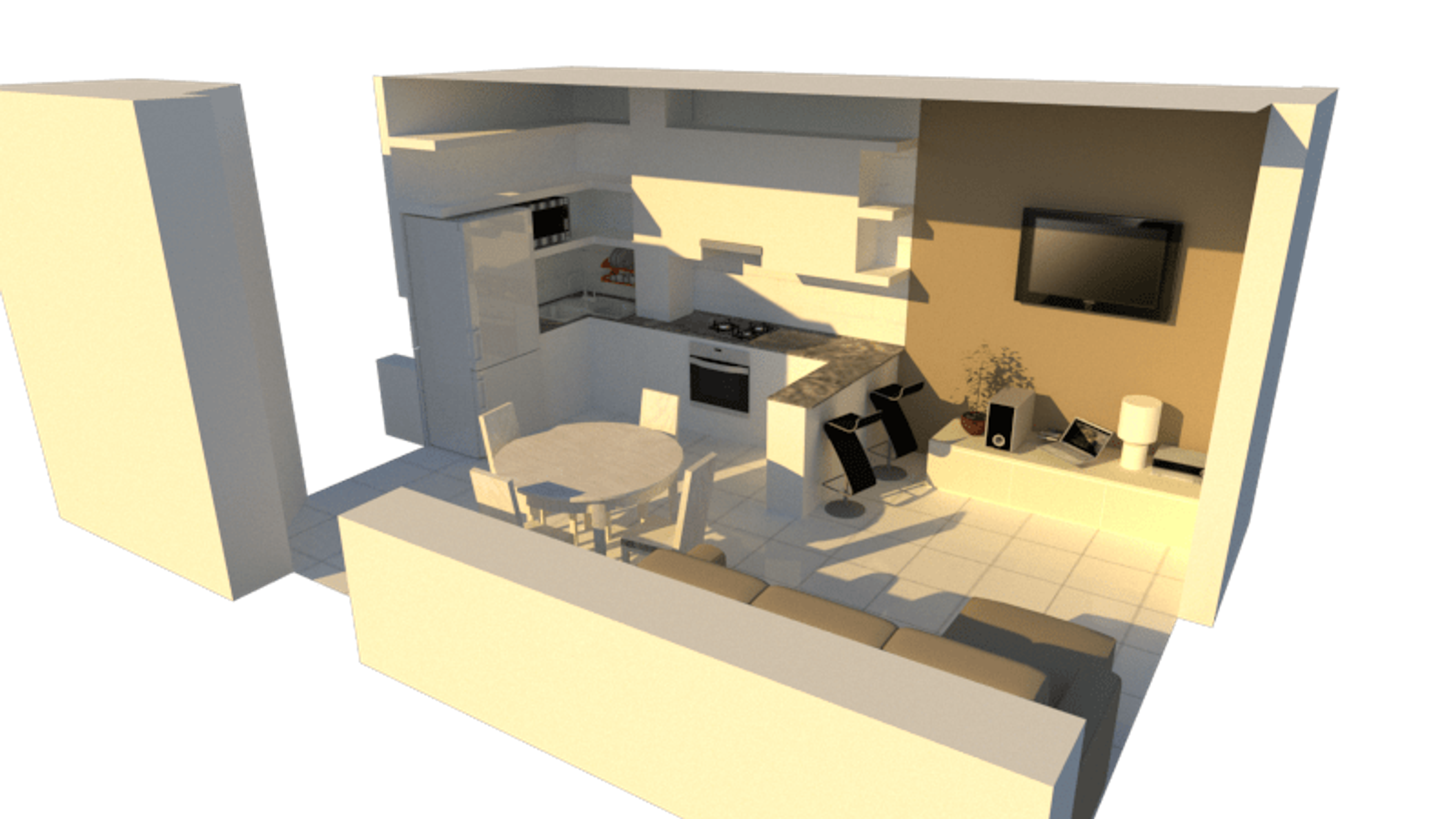 b0724bfe-3144-406d-9eb1-0dfe1abb06b5.png