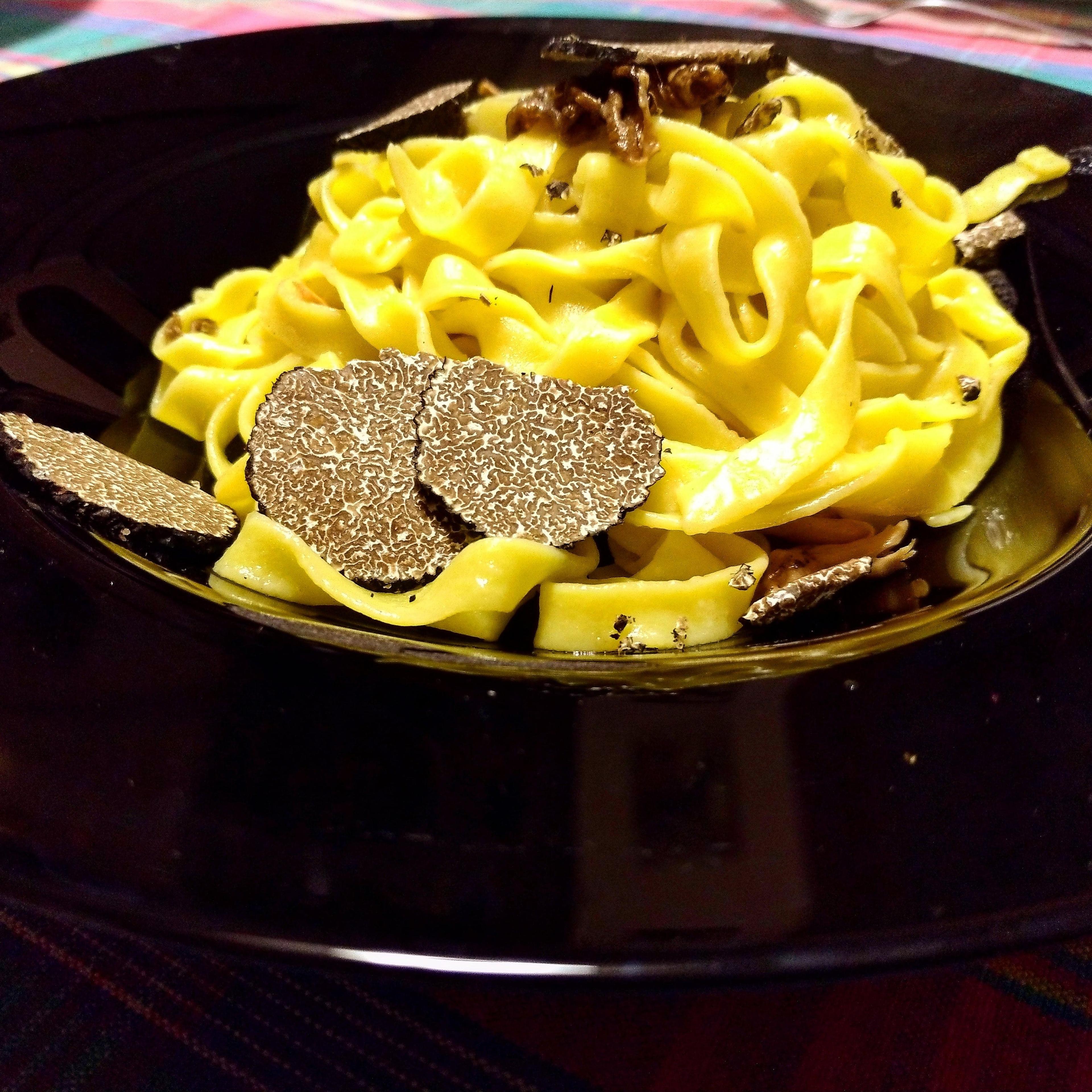 b0749380-c688-4495-a6ca-6e0af4f52caa.jpeg