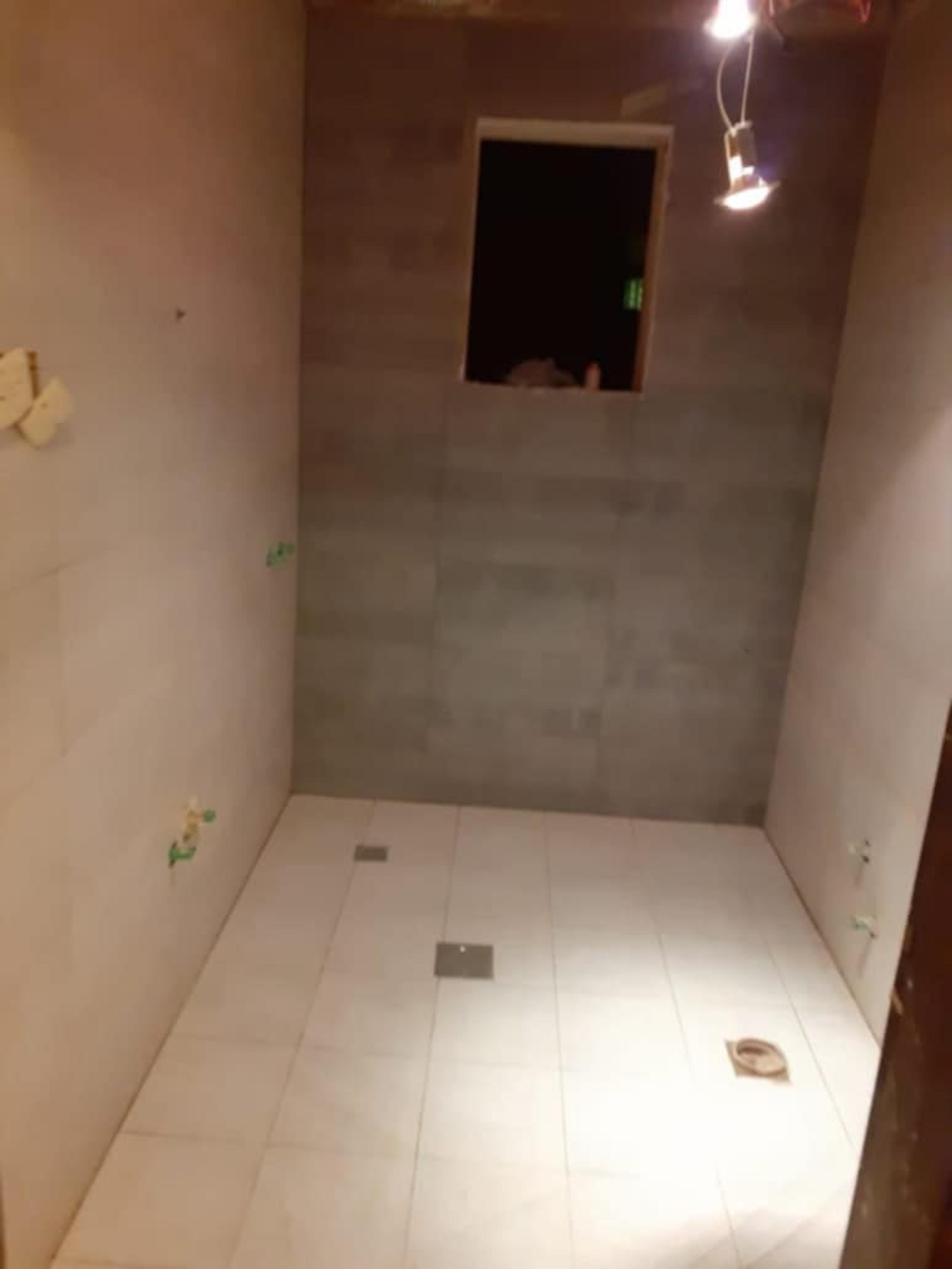 b07b5e02-66d0-4b6b-bc69-657ea2c0f656.jpeg