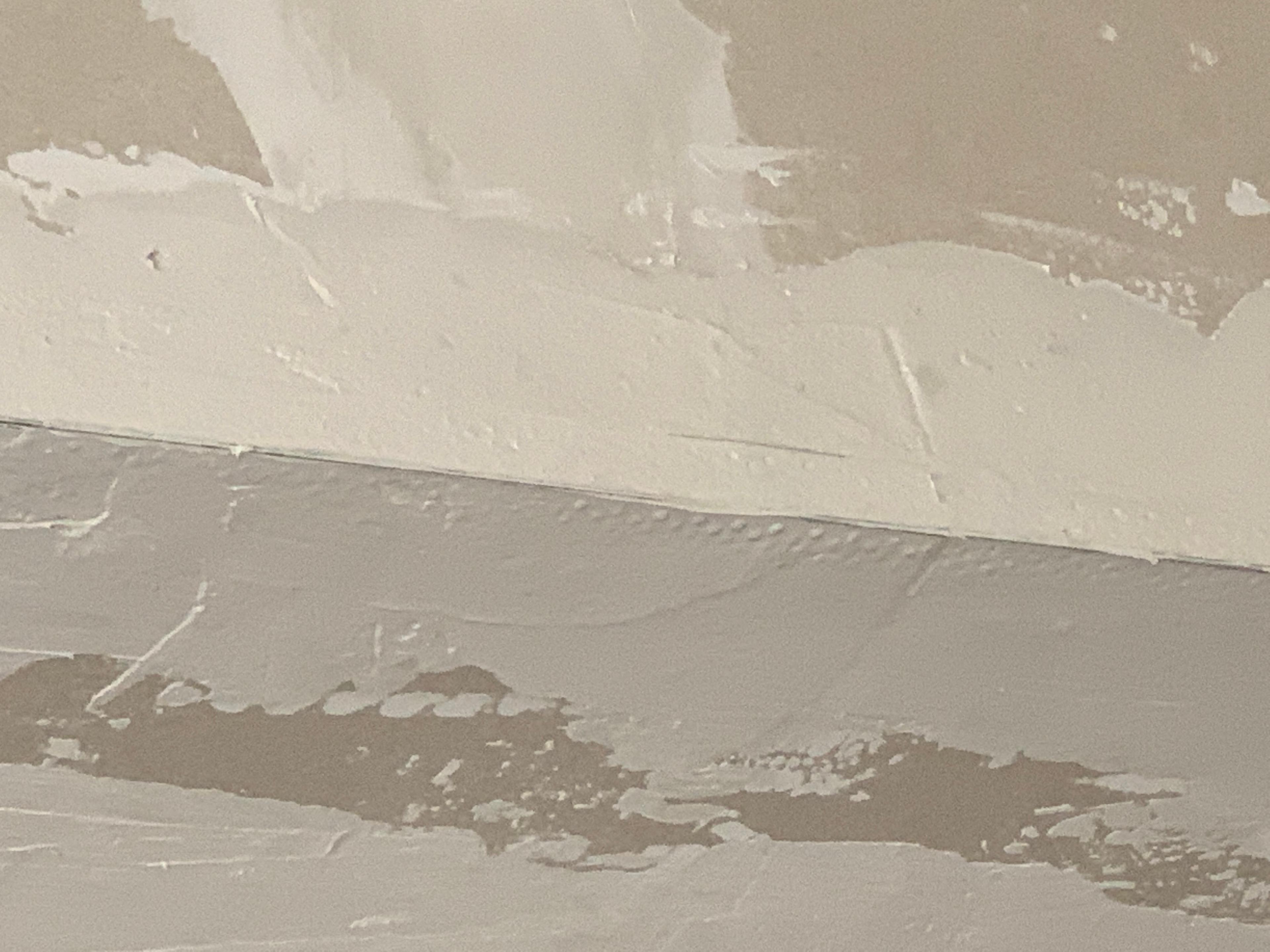 b07fa66a-1a79-4761-9714-582c629a5c24.jpeg