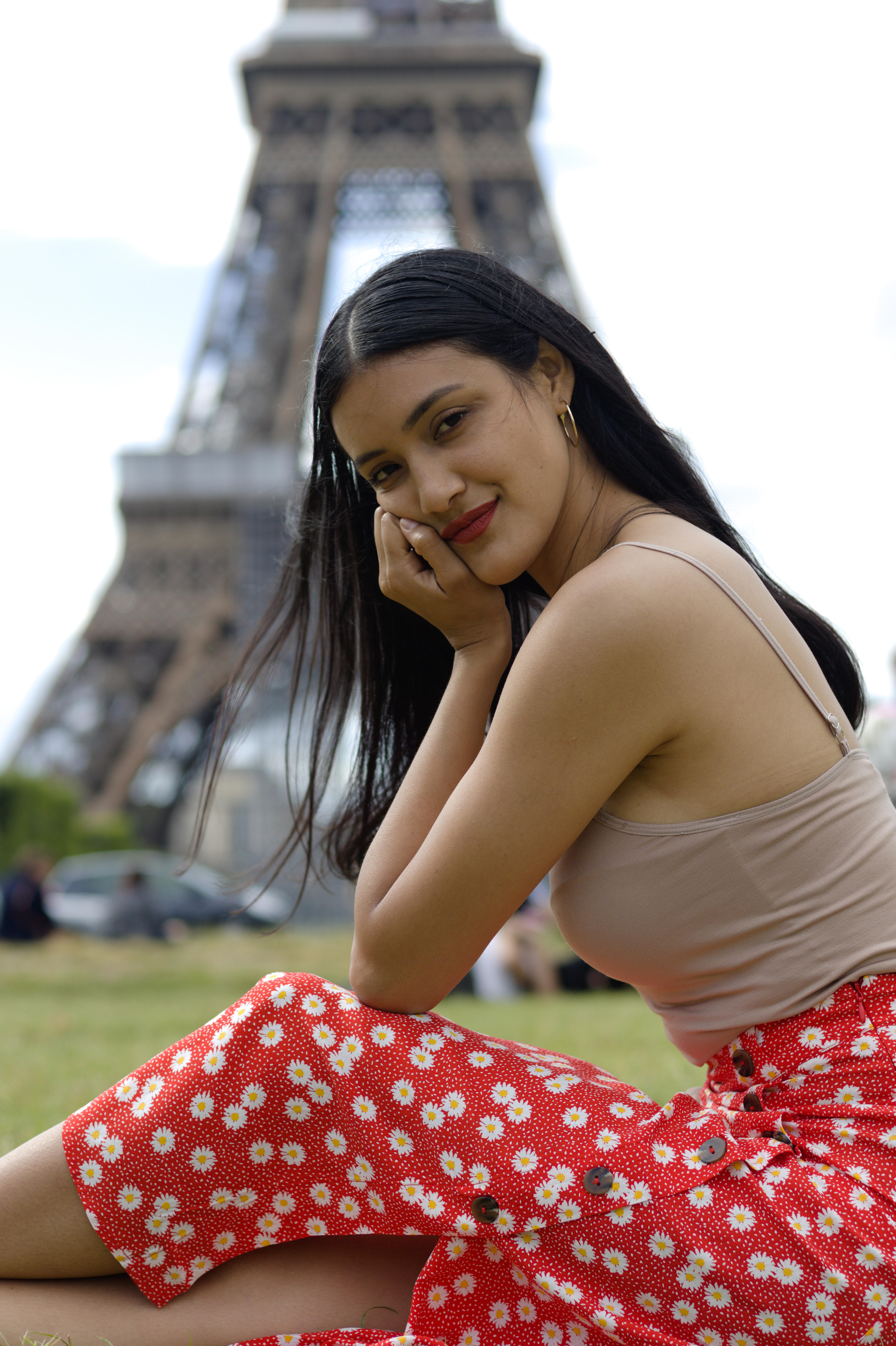 b089bd34-b264-438f-bfde-706698d50730.jpeg