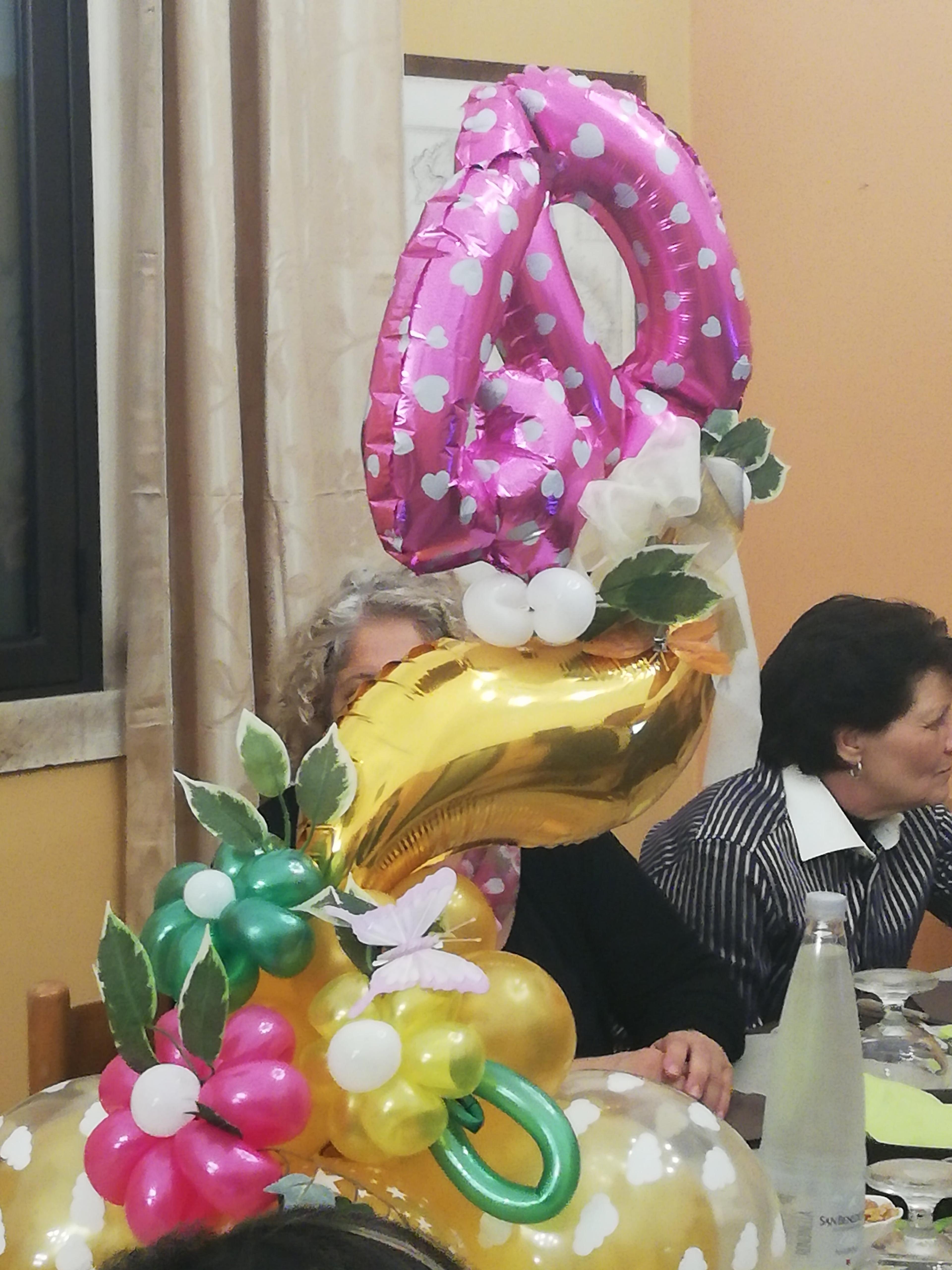b08d41b3-5ef7-4067-a683-2956d23eb533.jpeg