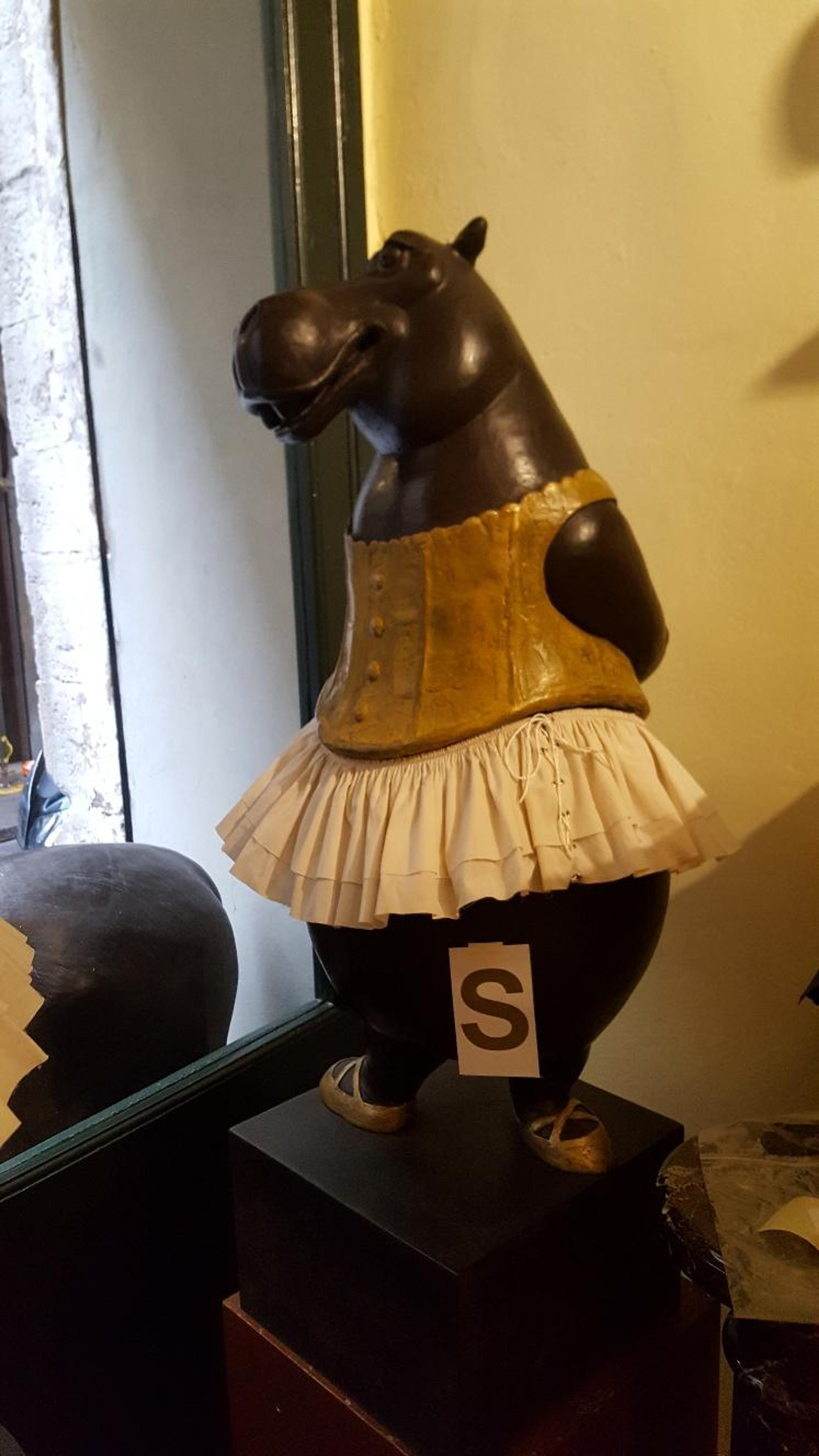 b09034bb-36a7-49c9-94bf-c1e7ce8739cf.jpeg