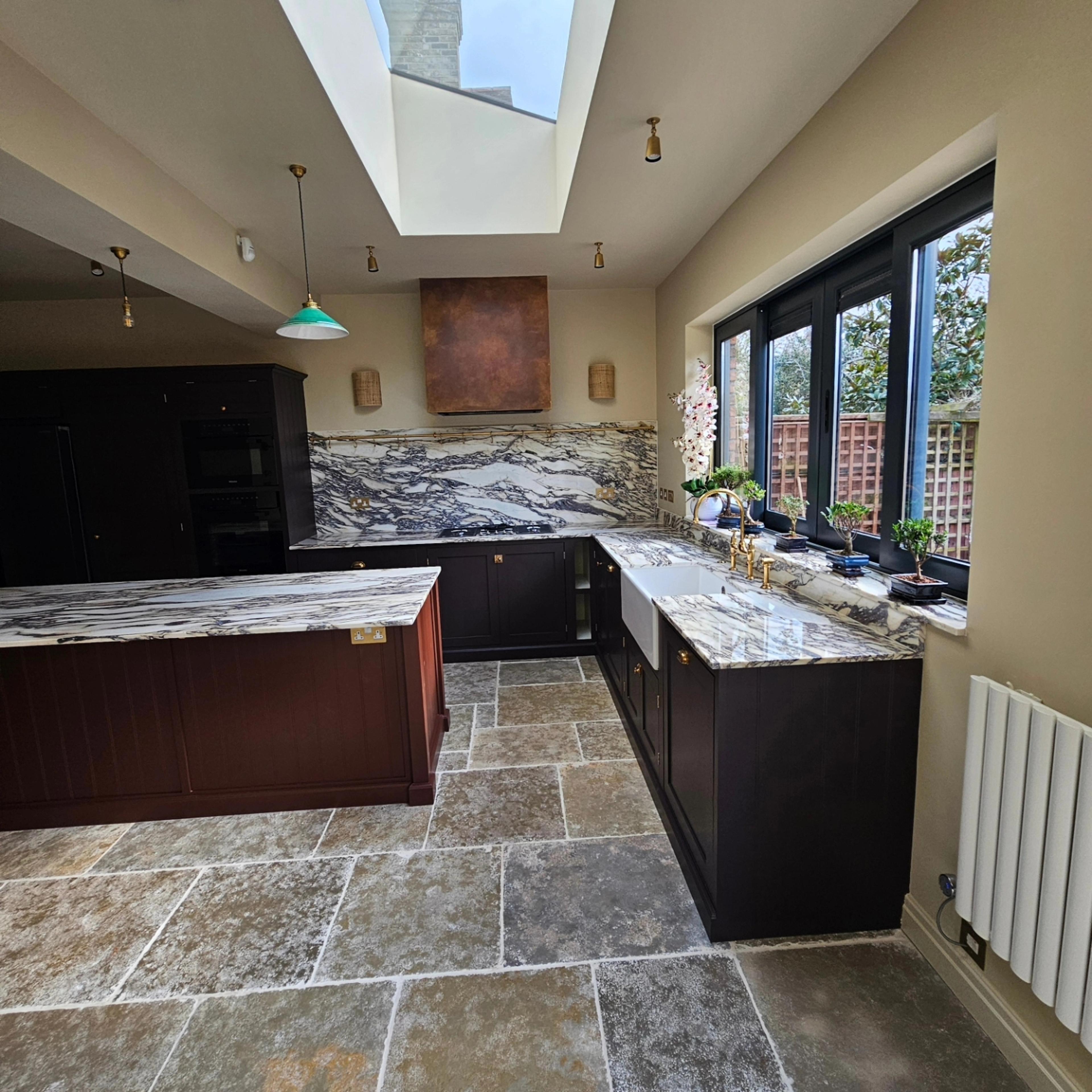 b0907f7e-445e-432a-a99b-f216f82bda94.jpeg