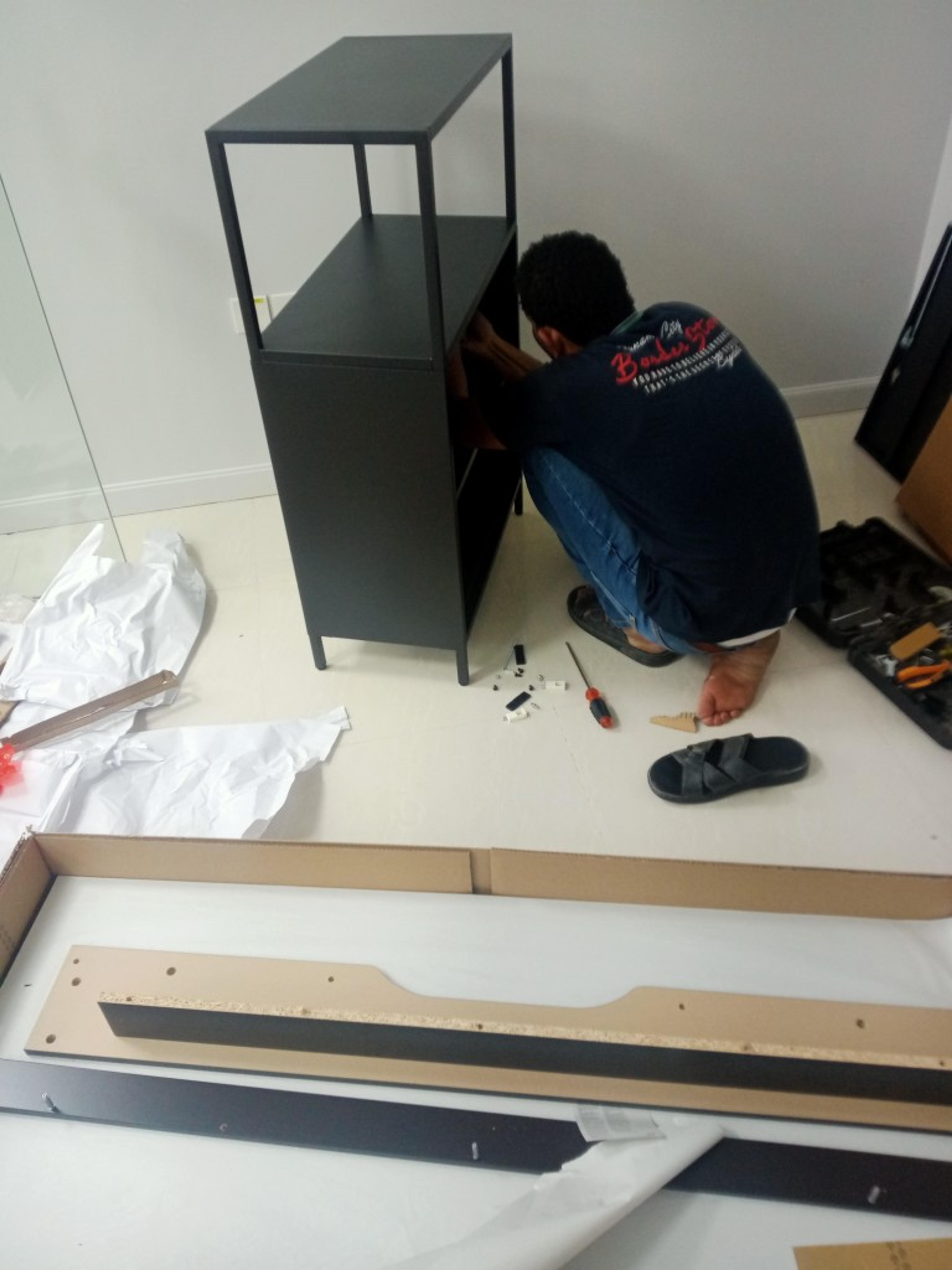 b09d4138-1845-438d-8aa3-a4acec2808ba.jpeg
