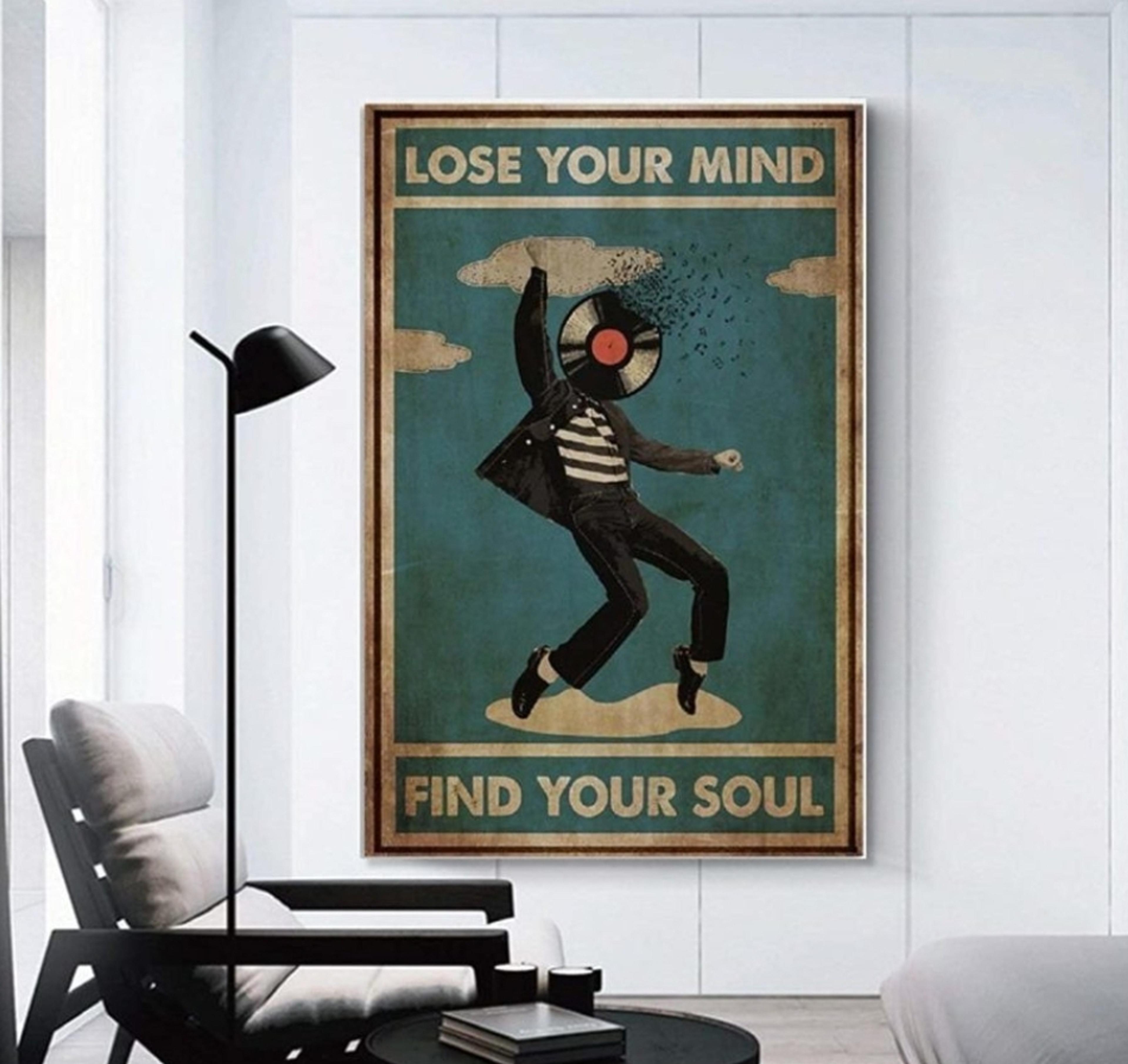 b0a94d81-5129-4f7b-b2b5-75644ea00f9c.jpeg