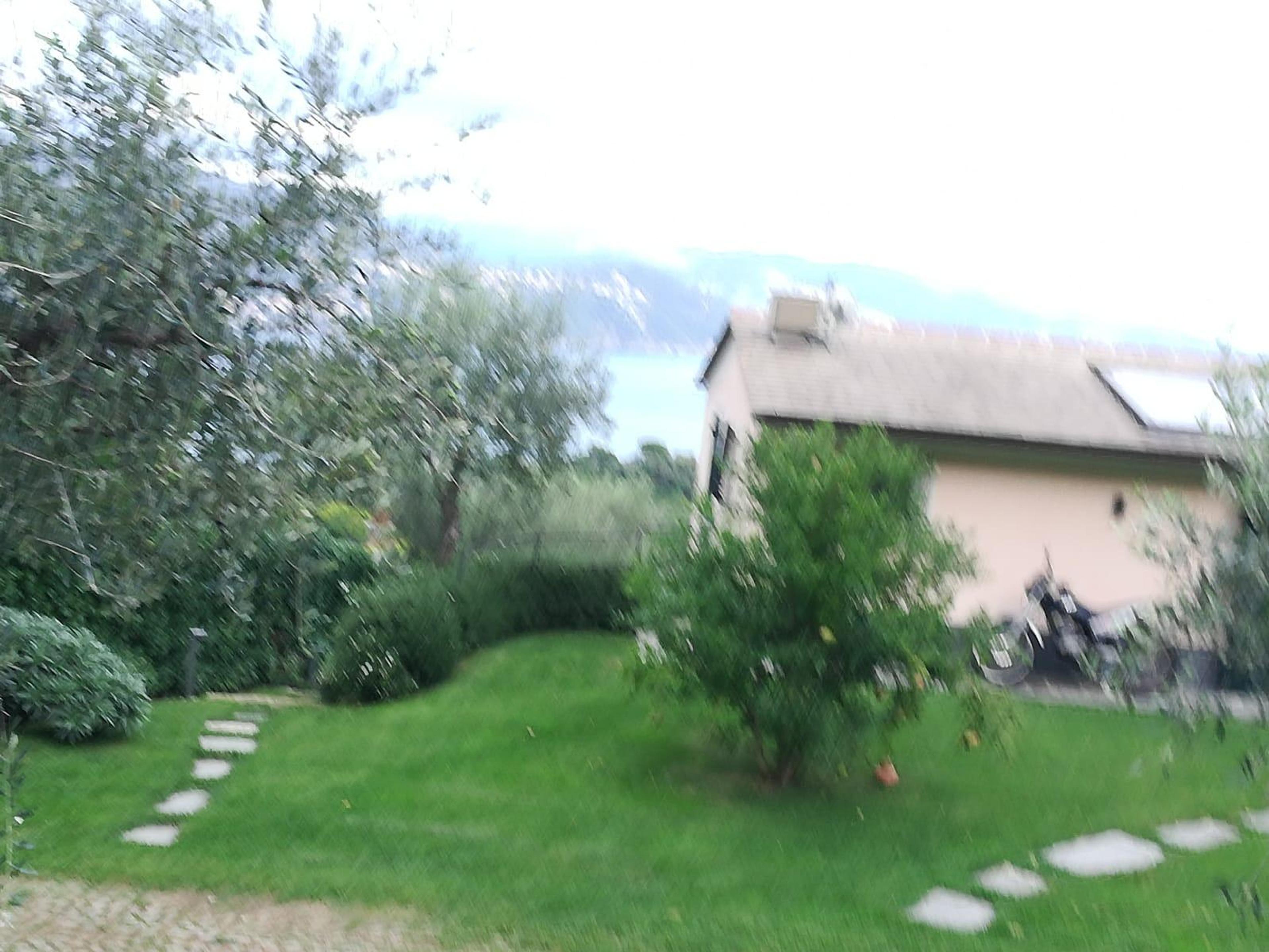 b0b5fba7-63cc-4569-ab4d-4ef54c6e7971.jpeg