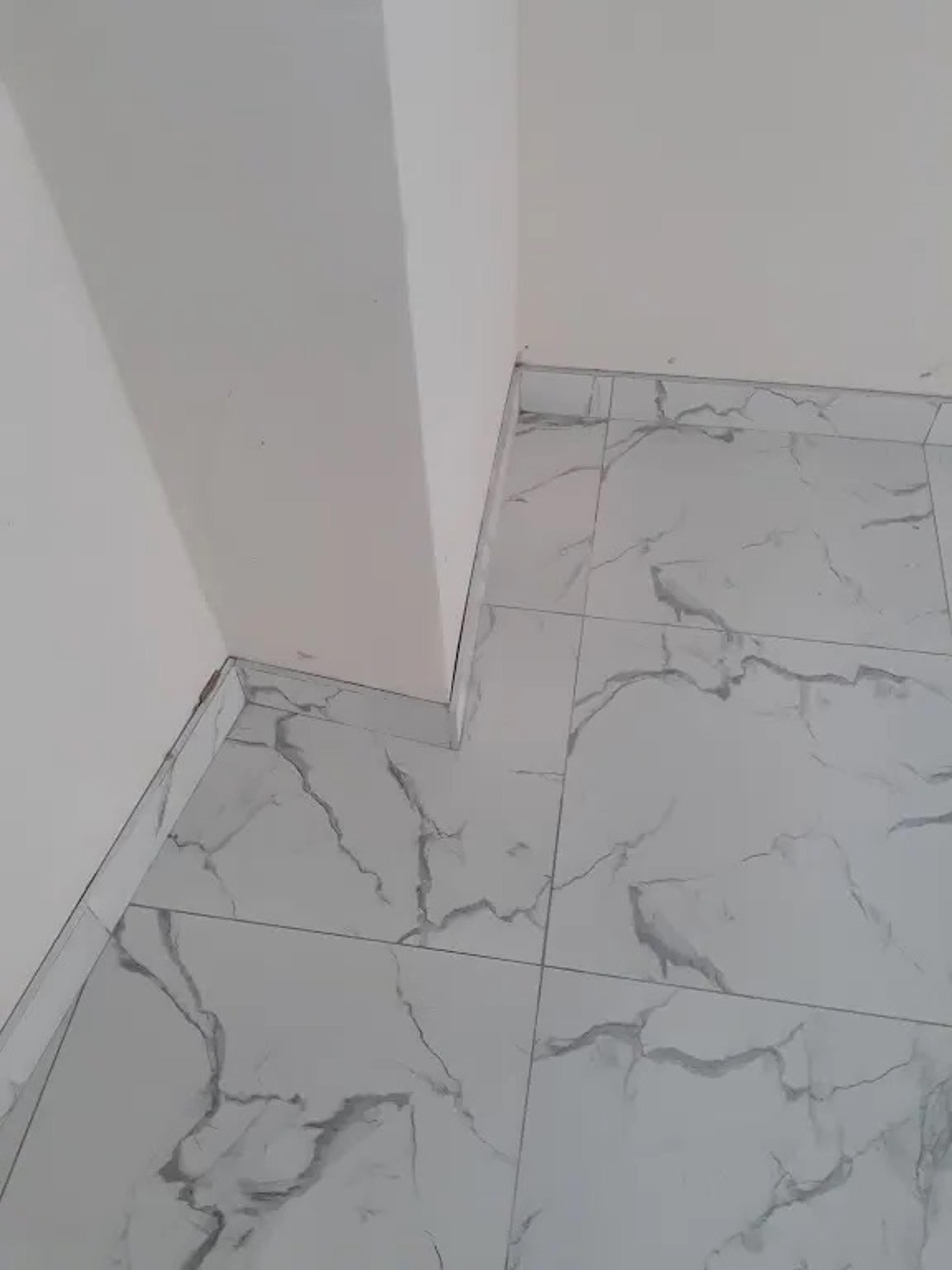 b0c2e935-3ac7-4ee4-8708-81c6d790929d.jpeg