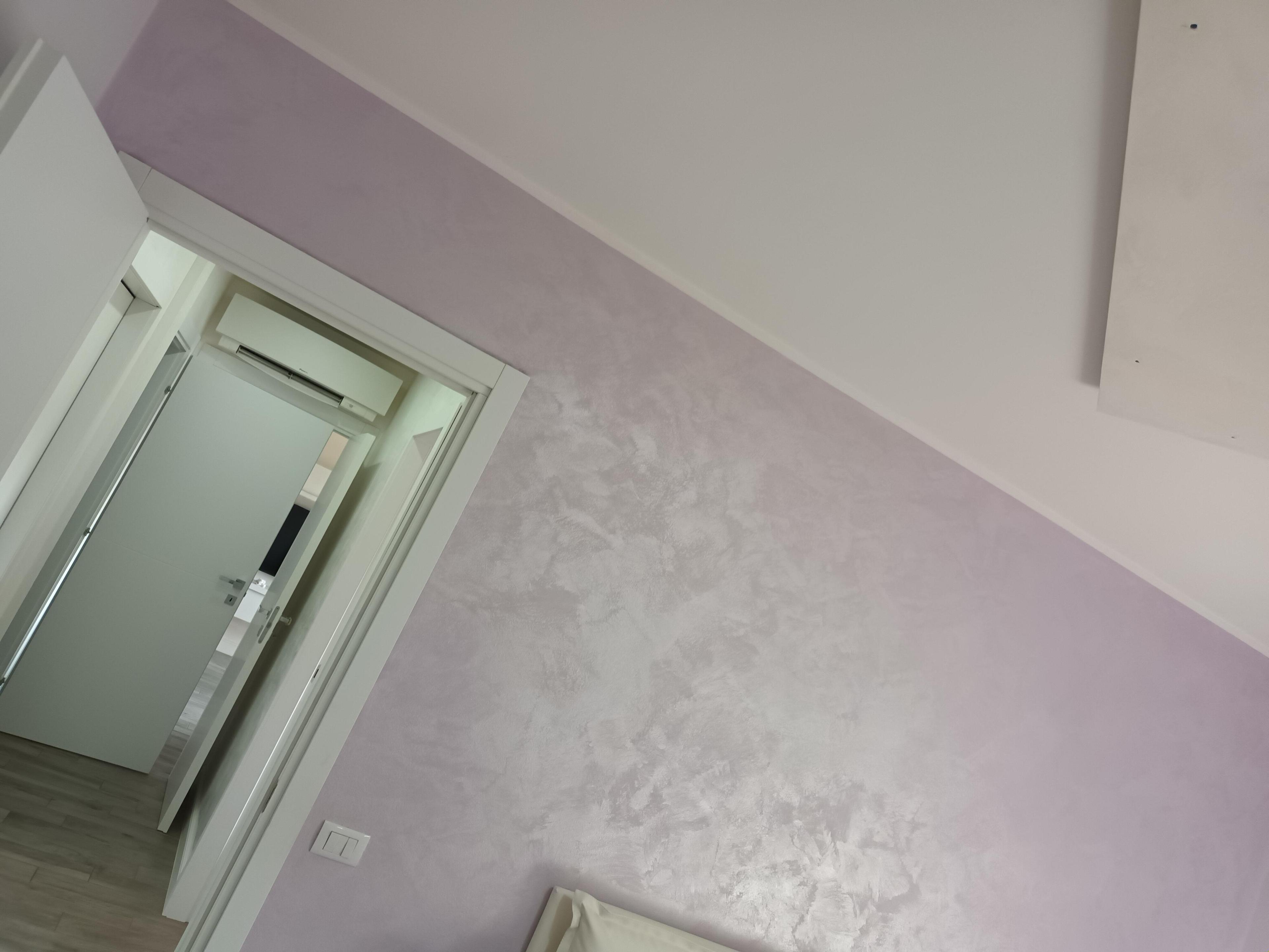 b0c5a9d5-407f-4dc6-842b-eae7e7413ff6.jpeg