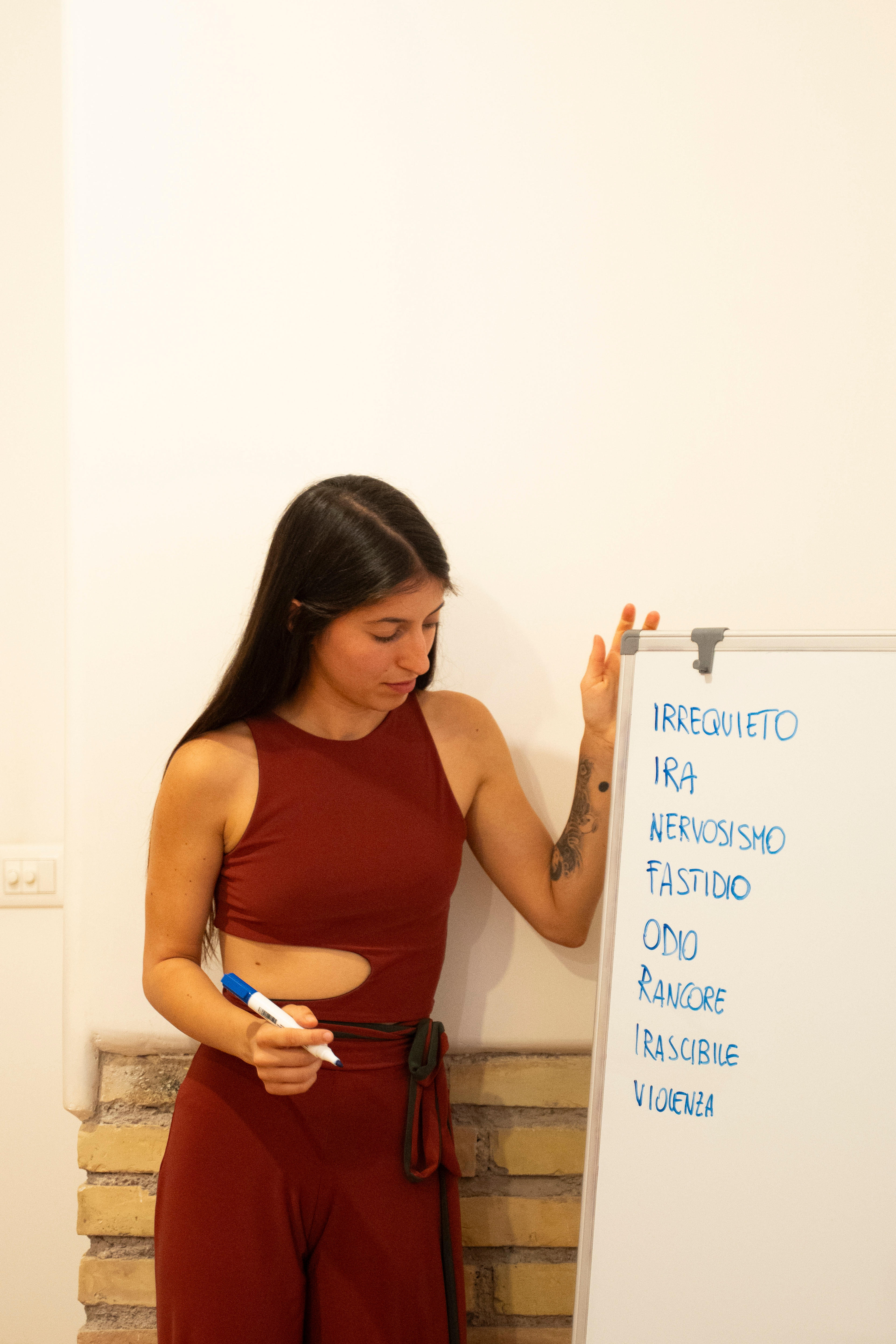 b0d5691a-aed9-480d-8ba0-2f55029af78b.jpeg
