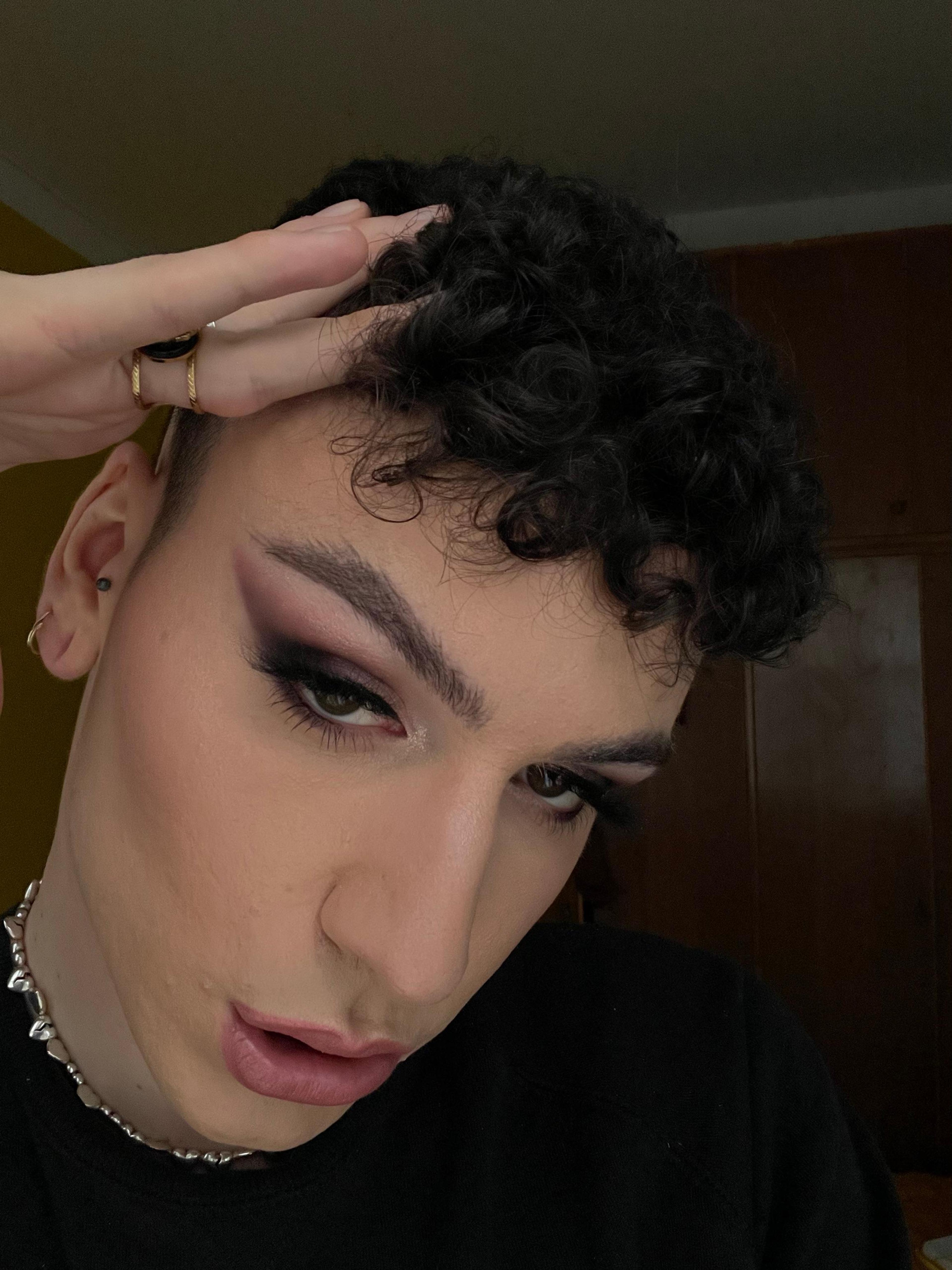 b0e8cba6-3113-42ee-9526-b1d461a5af35.jpeg