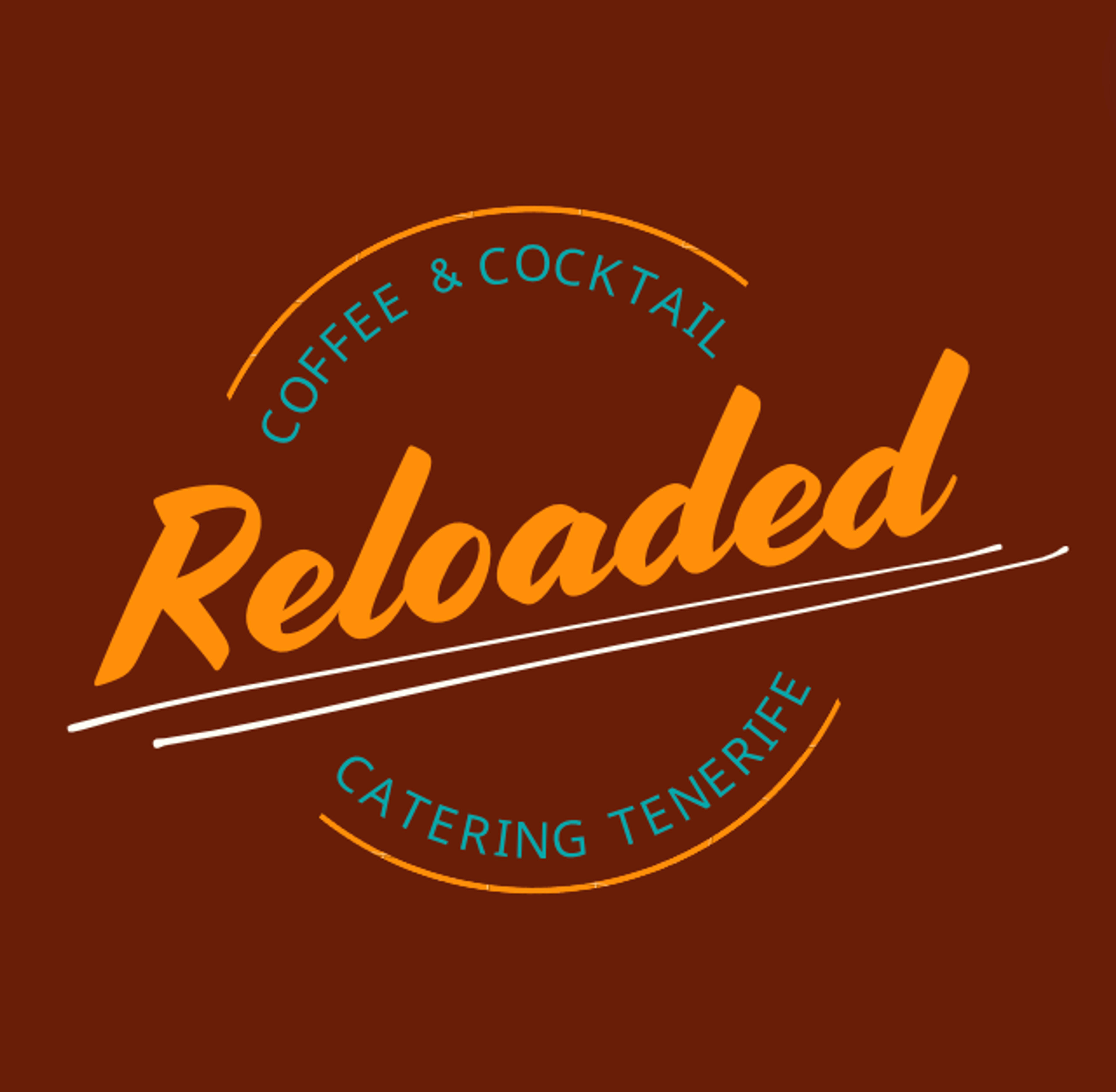 b0ececbe-f489-4679-a602-2ea34226bc1e.png