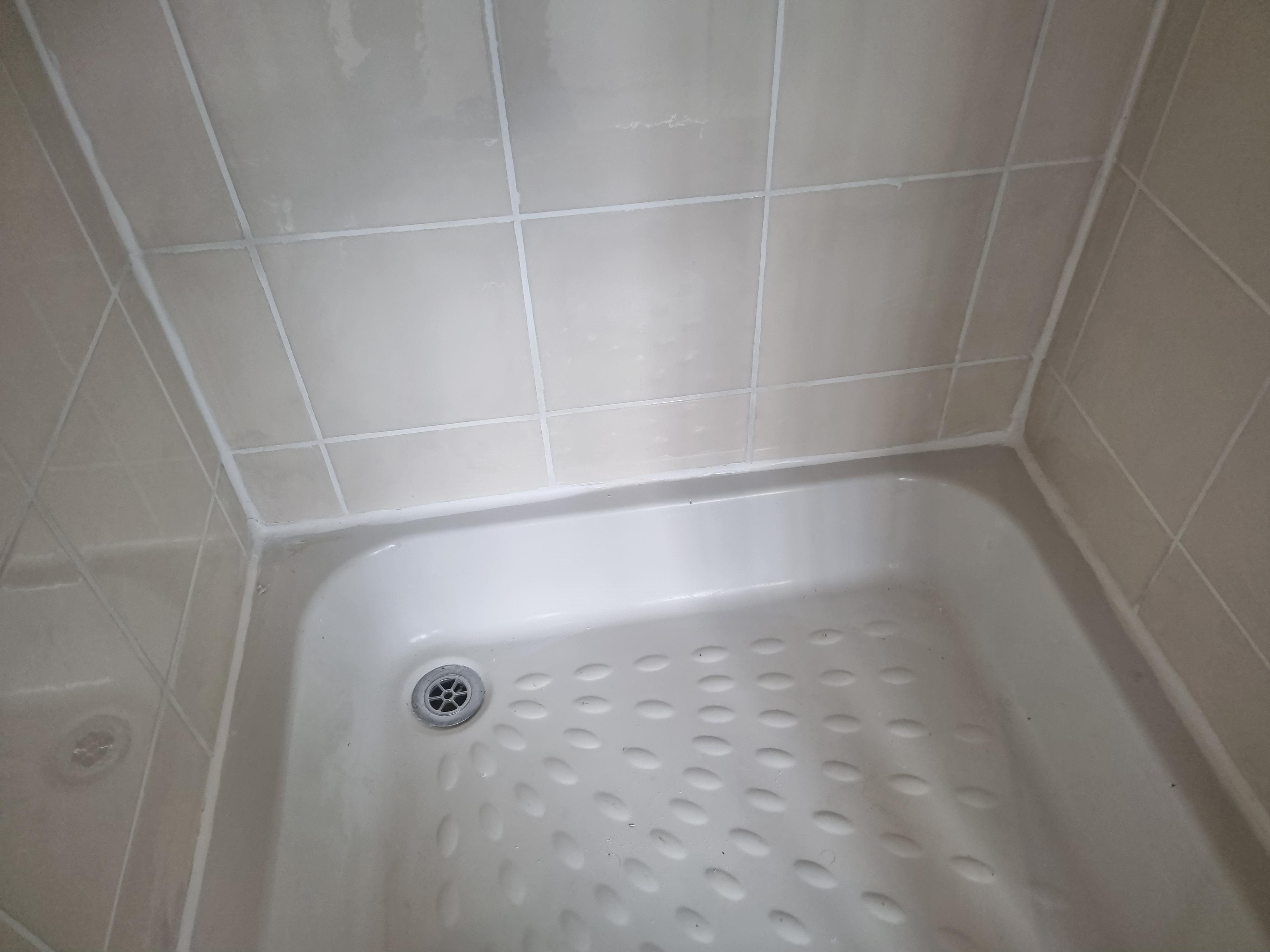 b0f78374-9495-40ff-abd1-c127c52c7ec5.jpeg