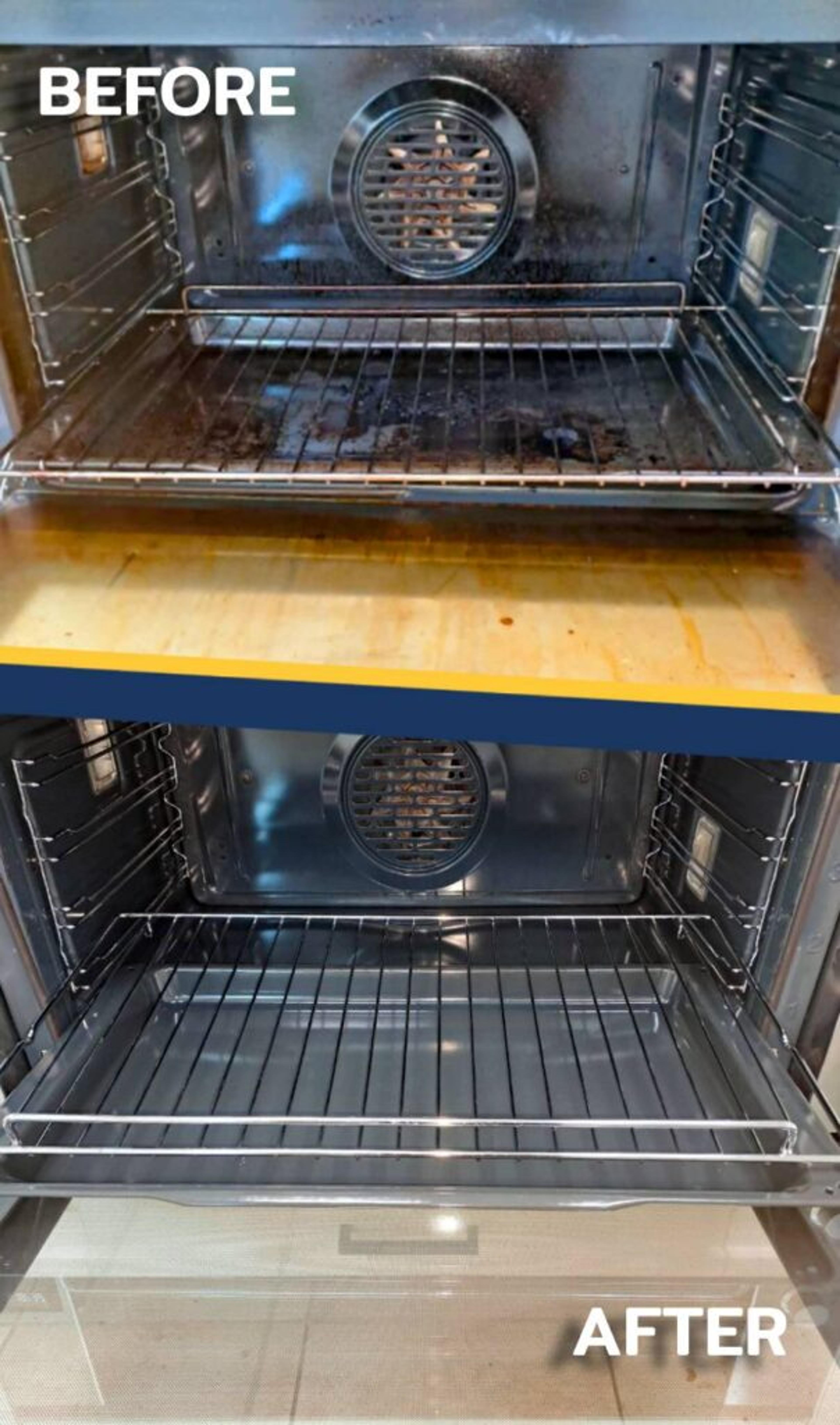 b100d441-9cbc-4a26-a438-24b135ca7a4d.jpeg