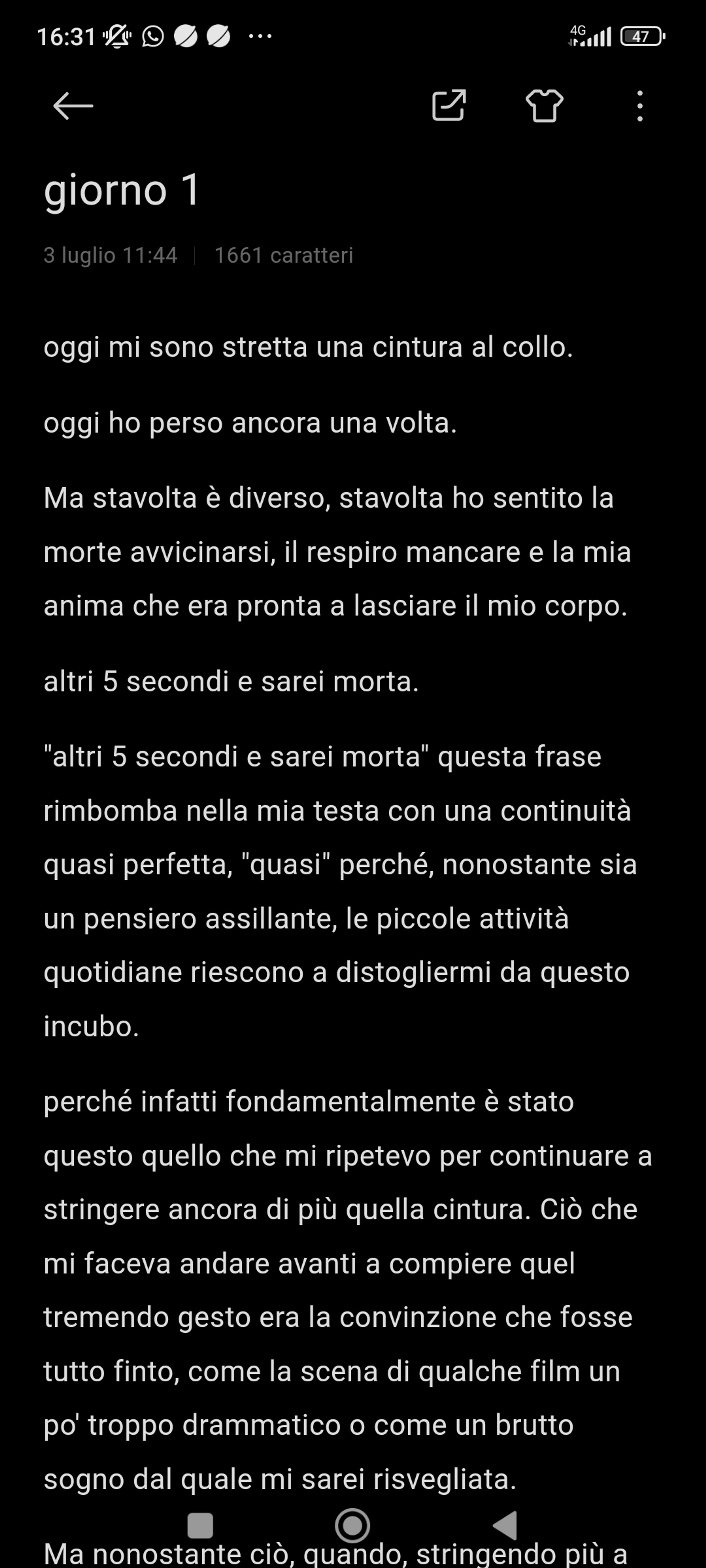 b101fdee-3dac-4305-a34e-c4e05550b9db.jpeg