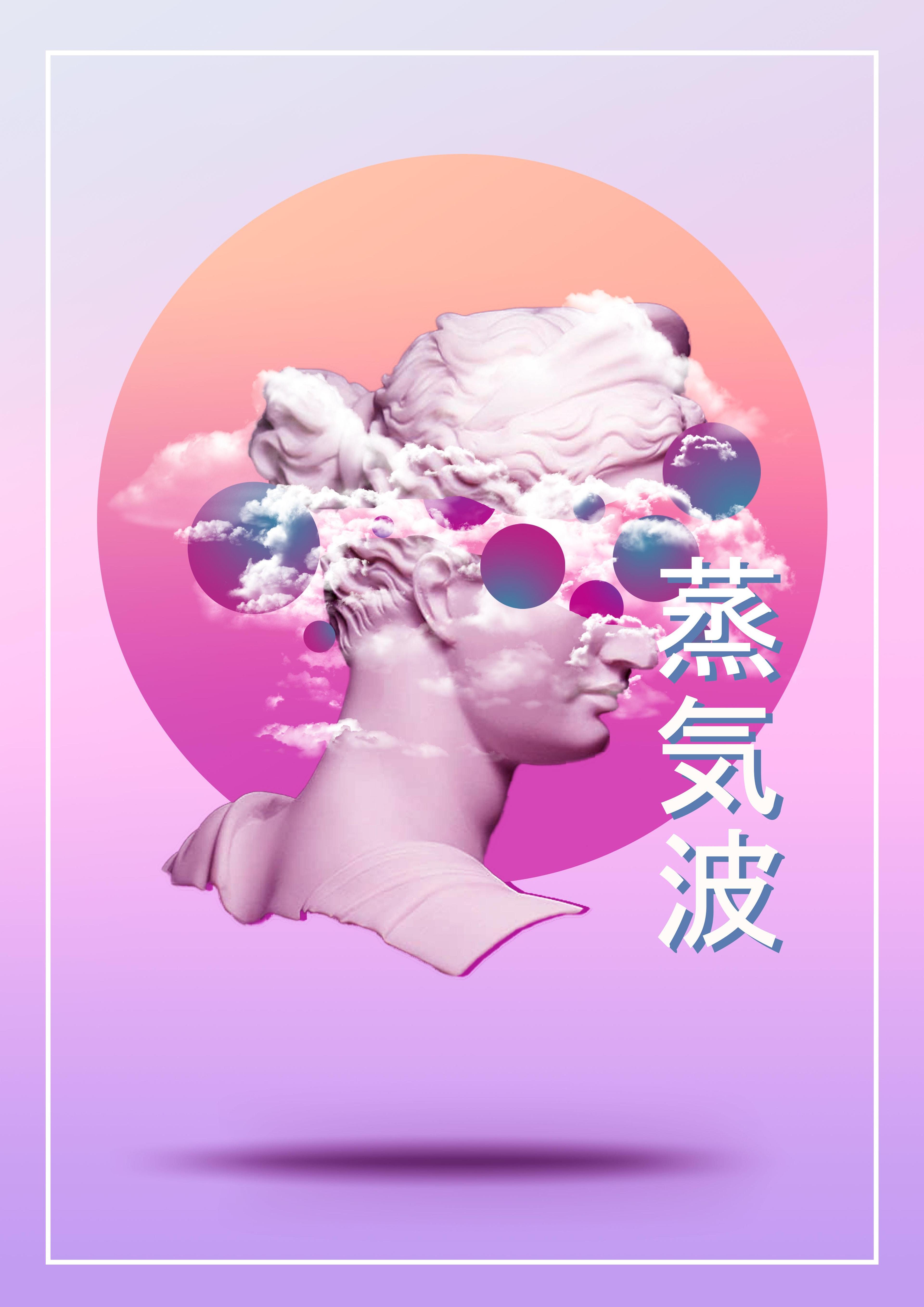 b10a7fd2-a40a-42c9-8820-457c04126843.jpeg