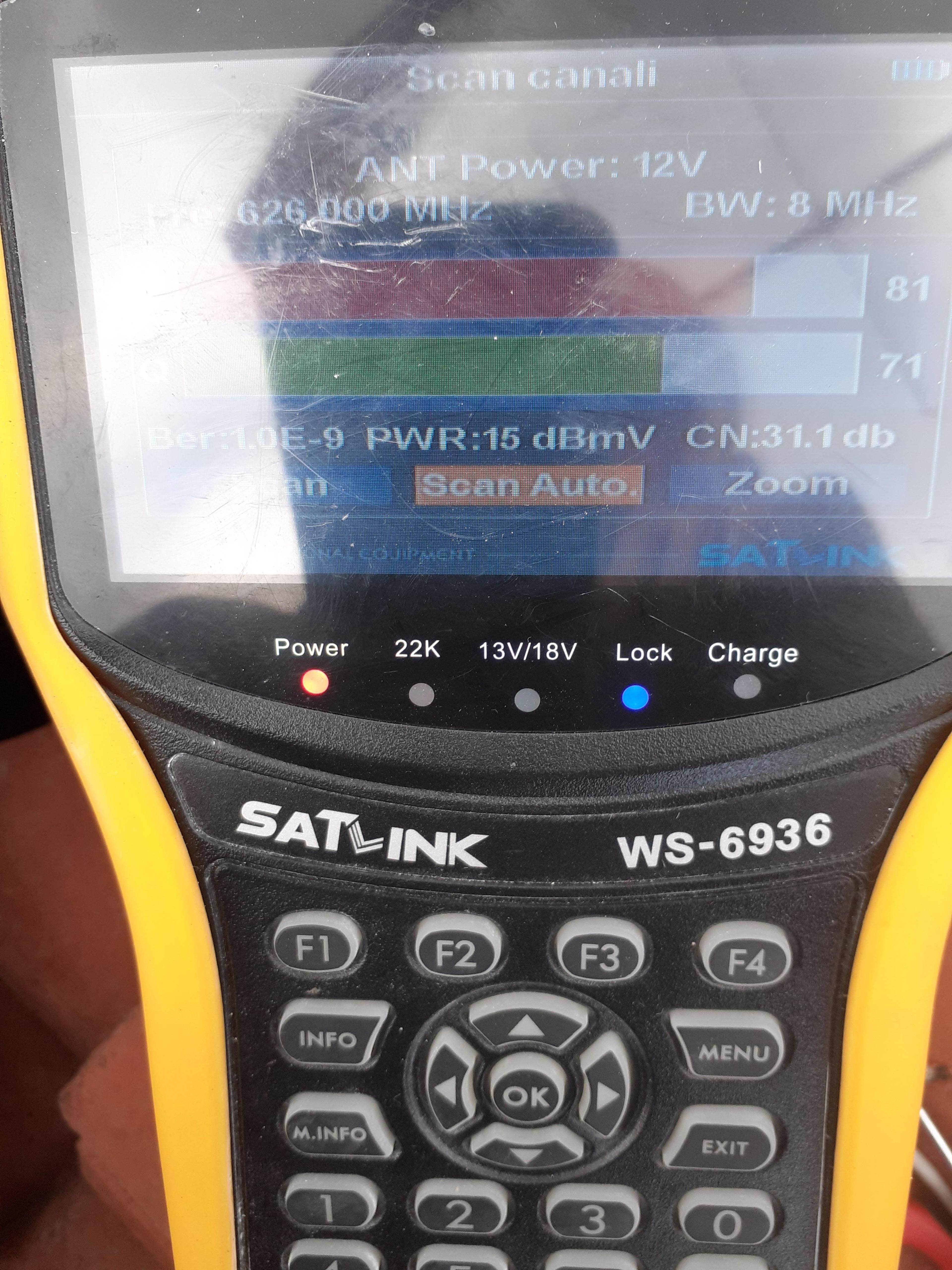 b1125afd-5a1f-4ed7-bf01-507aae0c2455.jpeg