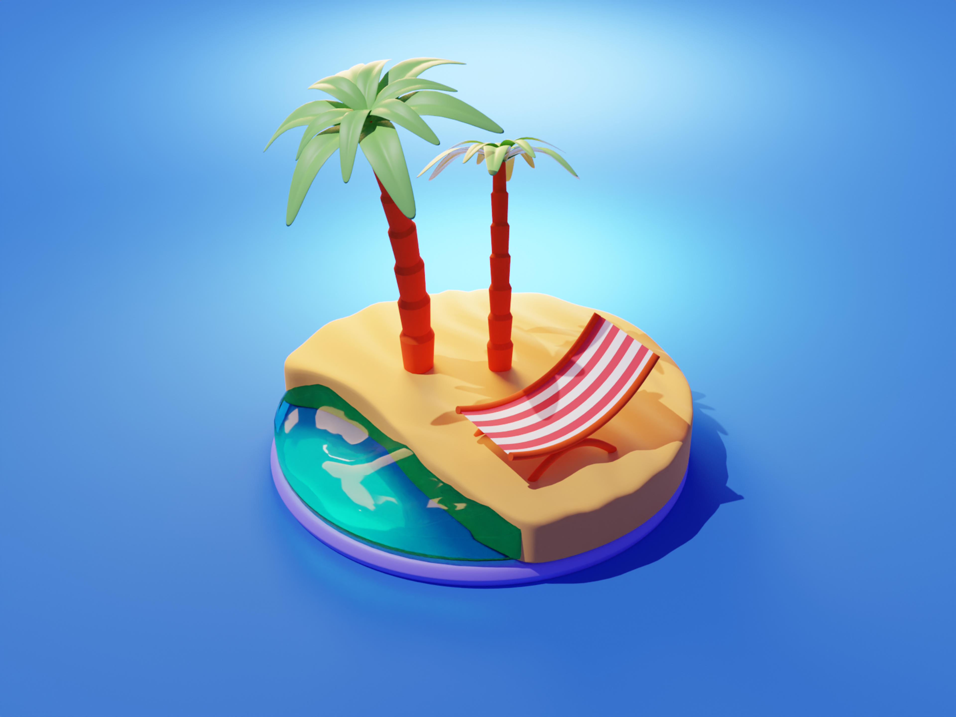 b119433d-20c0-49b3-8de4-e7d41eb7877c.png