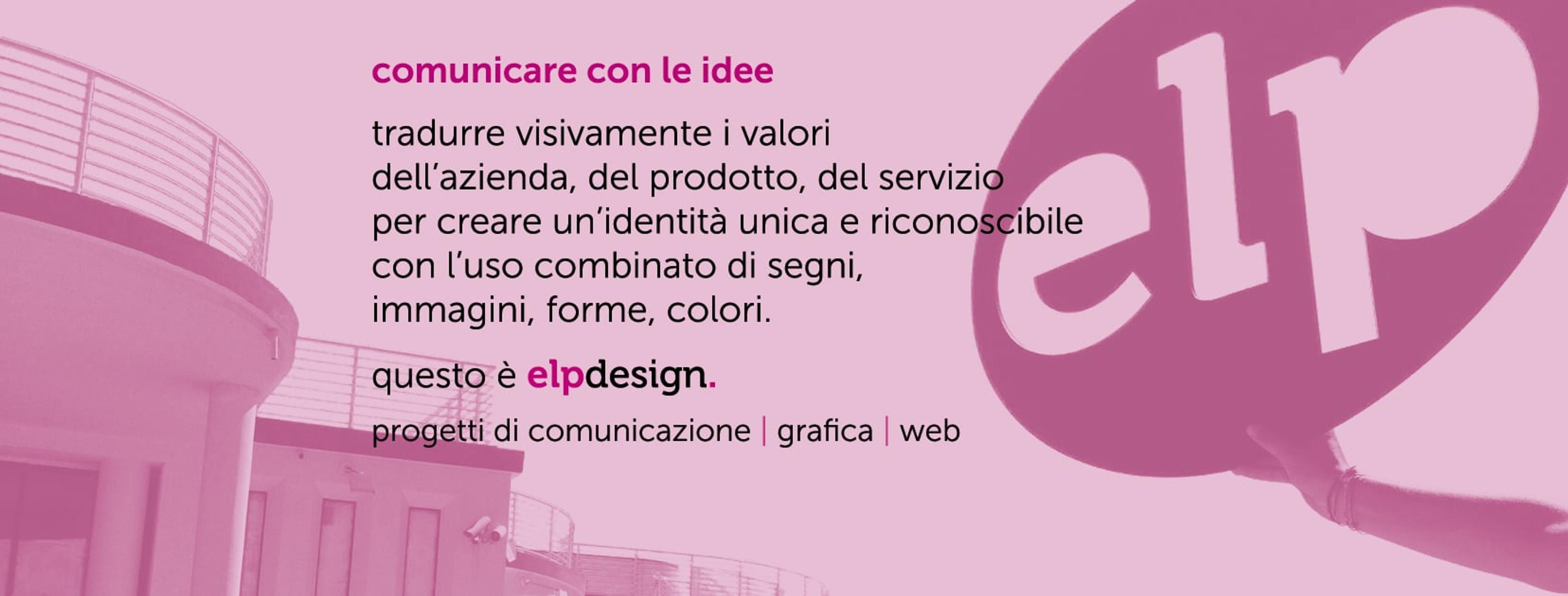 b11c1681-302e-4059-85b6-200c38dd44de.jpg