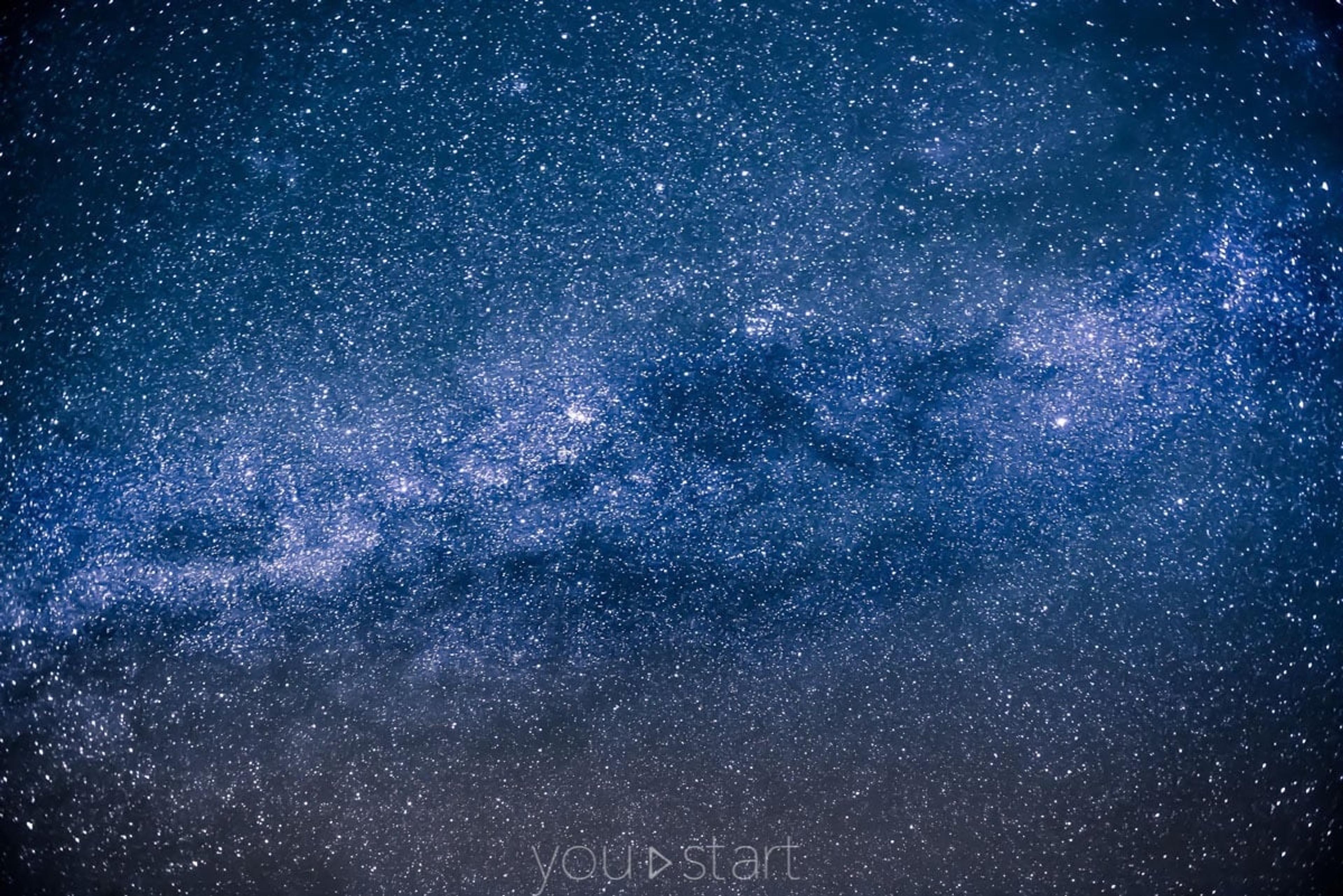 b123245d-c24a-4a66-bd8b-f70e1298ded4.jpeg