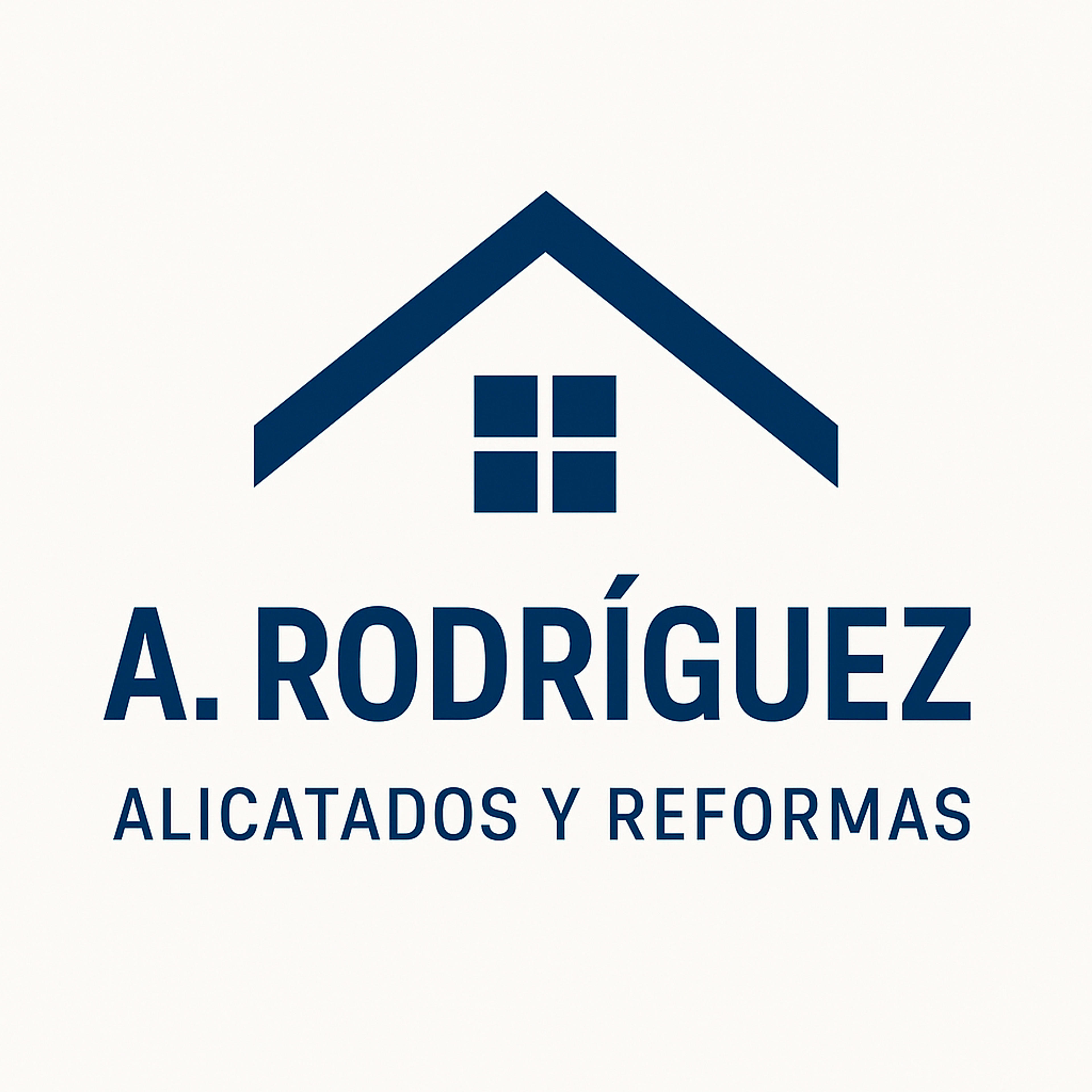 b12de4b3-46ea-4fd3-bd76-e32ea708ef54.png