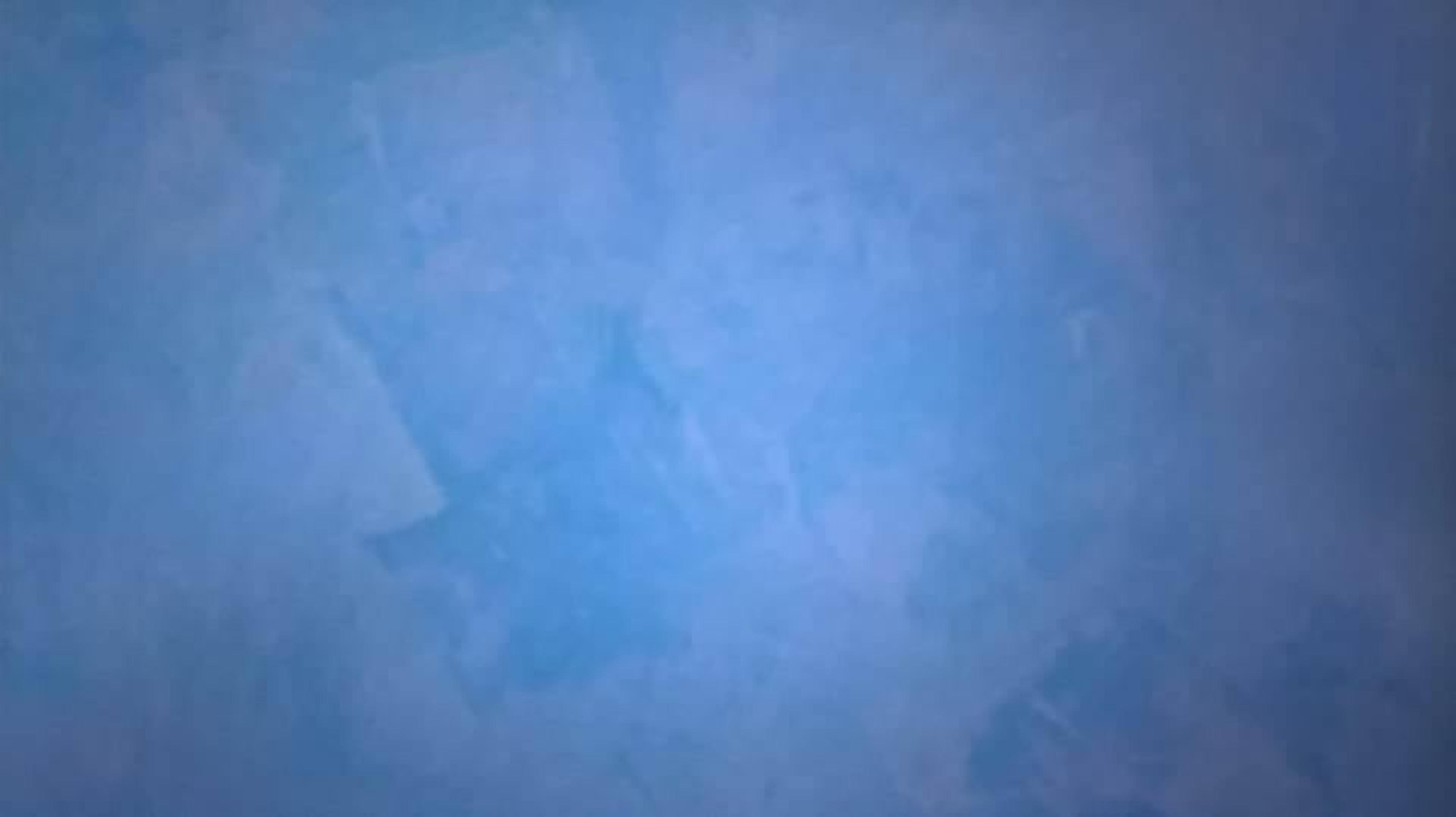 b130c0a9-eae8-47b0-8ab9-8edd2f2956ff.jpeg
