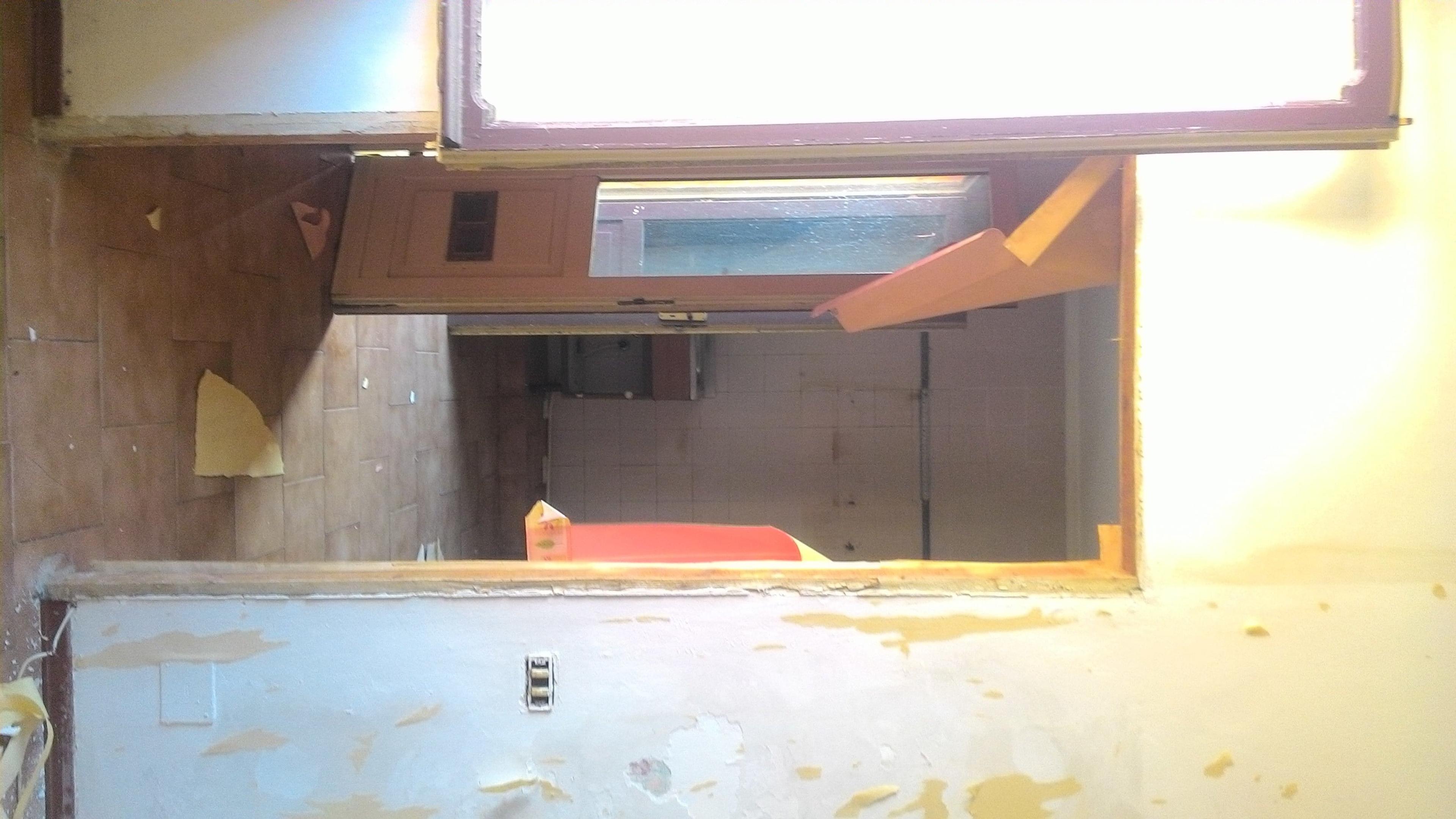 b1321029-e4c3-4f62-922e-6524050cba63.jpeg