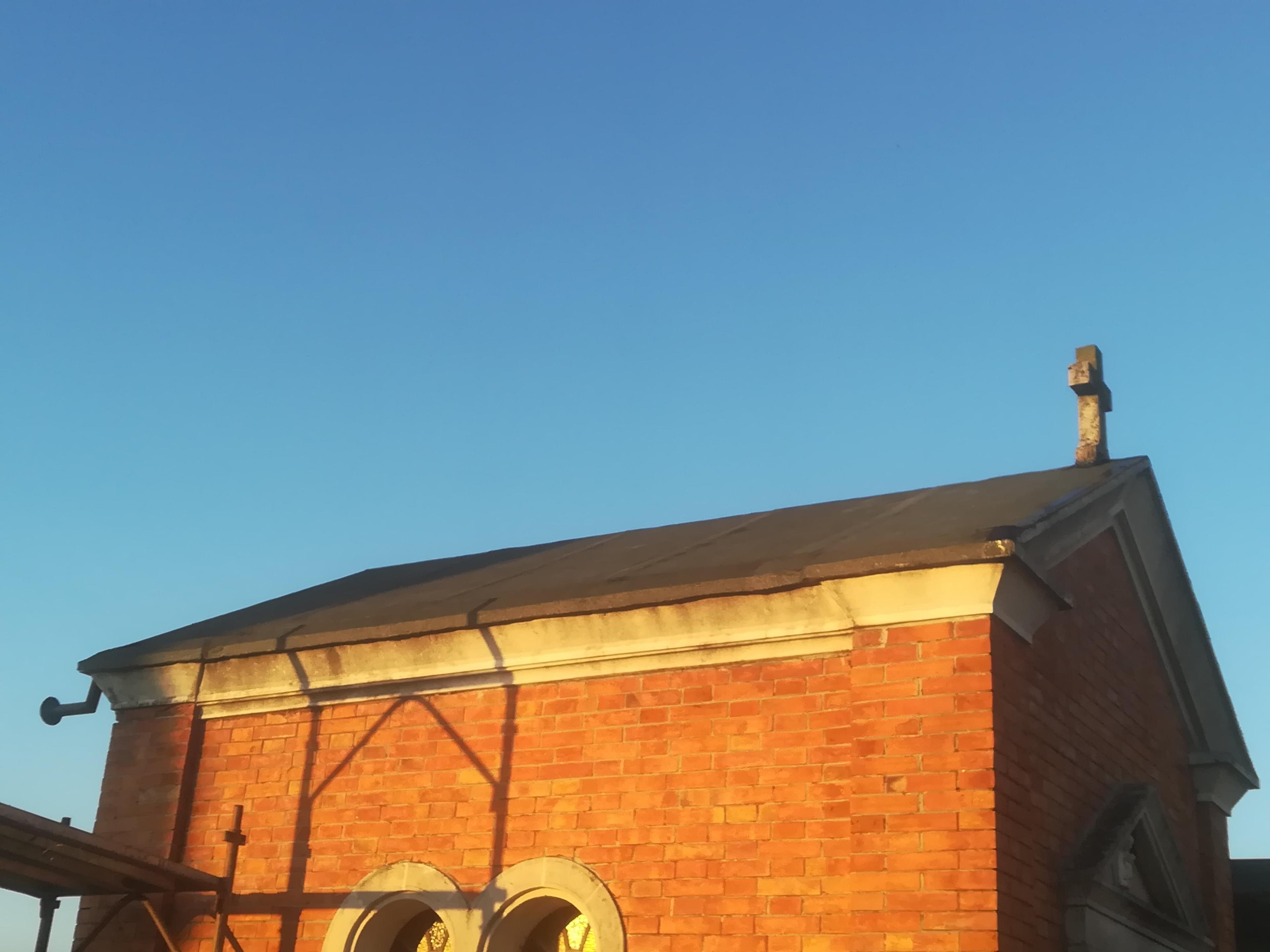 b1335c03-c3ab-4d7a-a807-42218e4af2b4.jpeg