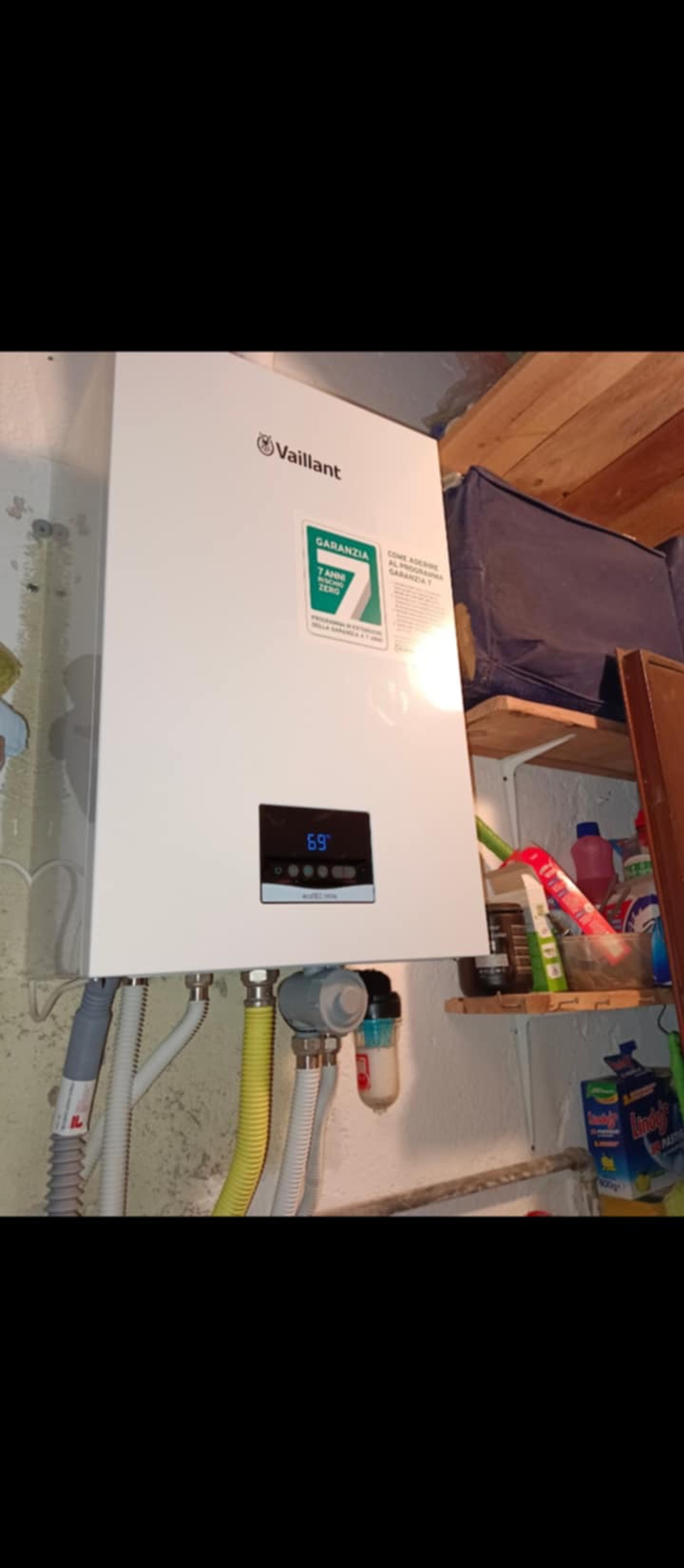 b135f735-615e-4ff4-8145-38b80c5d2dbf.jpeg