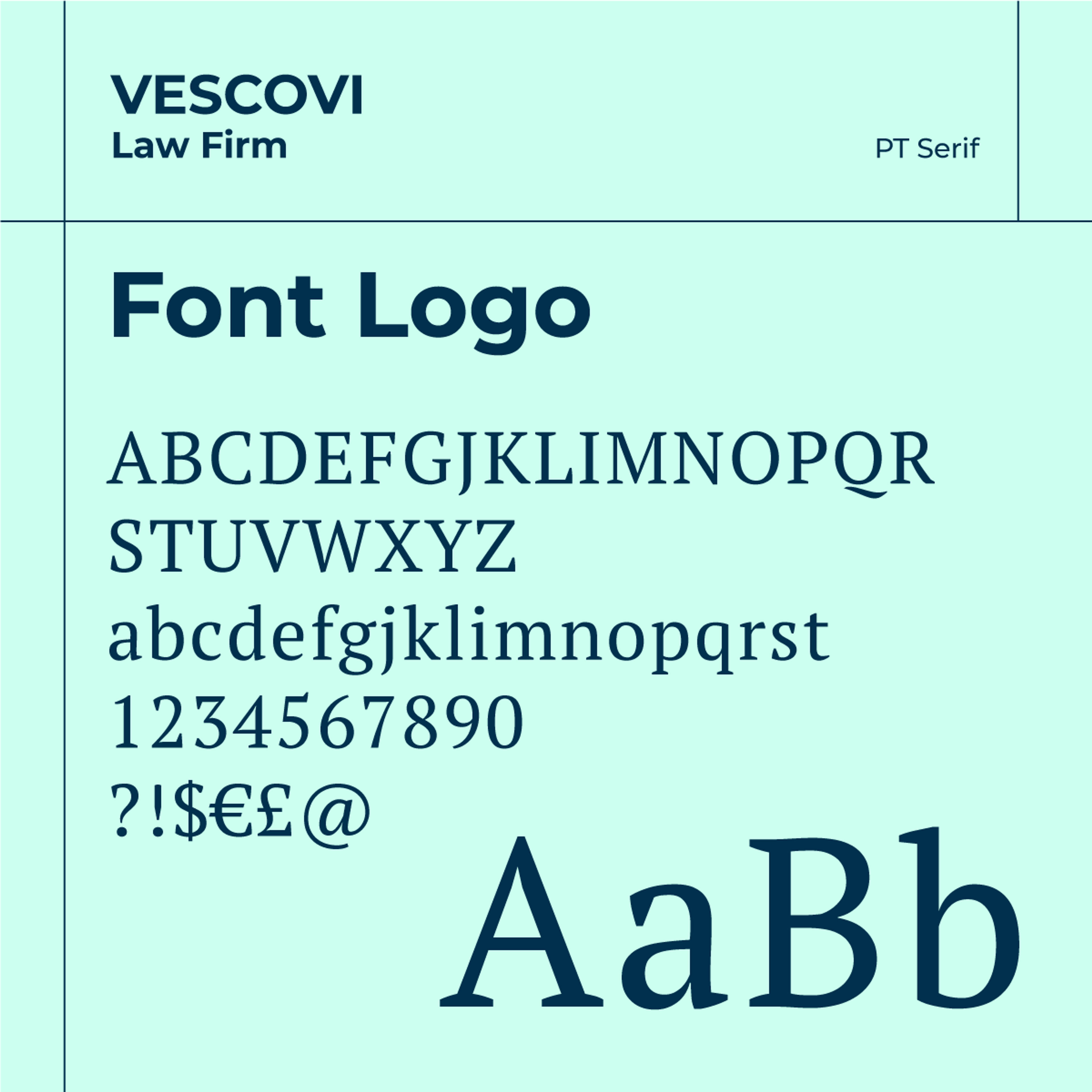 b13aedd3-adbe-4e91-95f9-64c83ee3cd2d.png