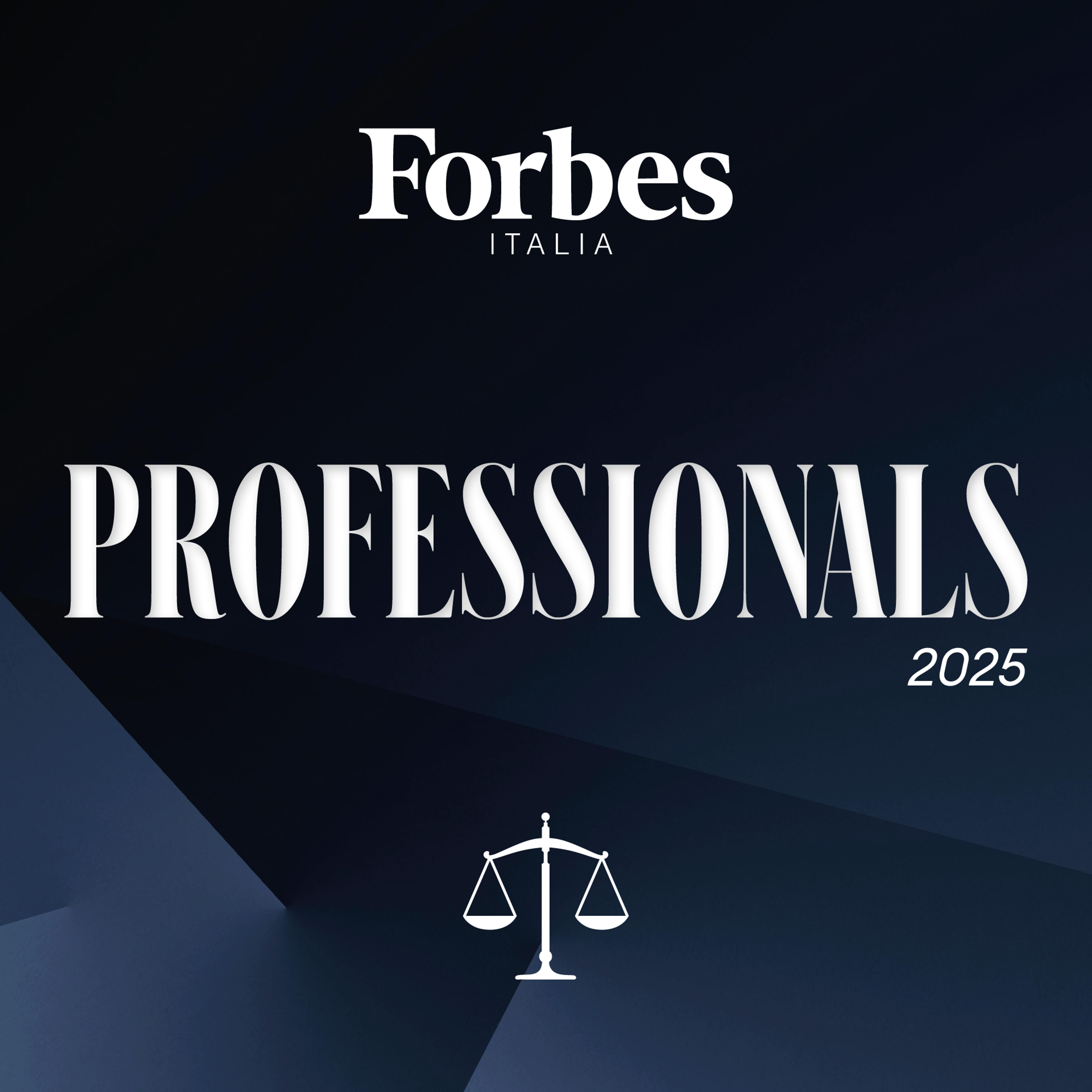 b144368d-d1b3-4f26-bfbe-b029ead12f6c.png