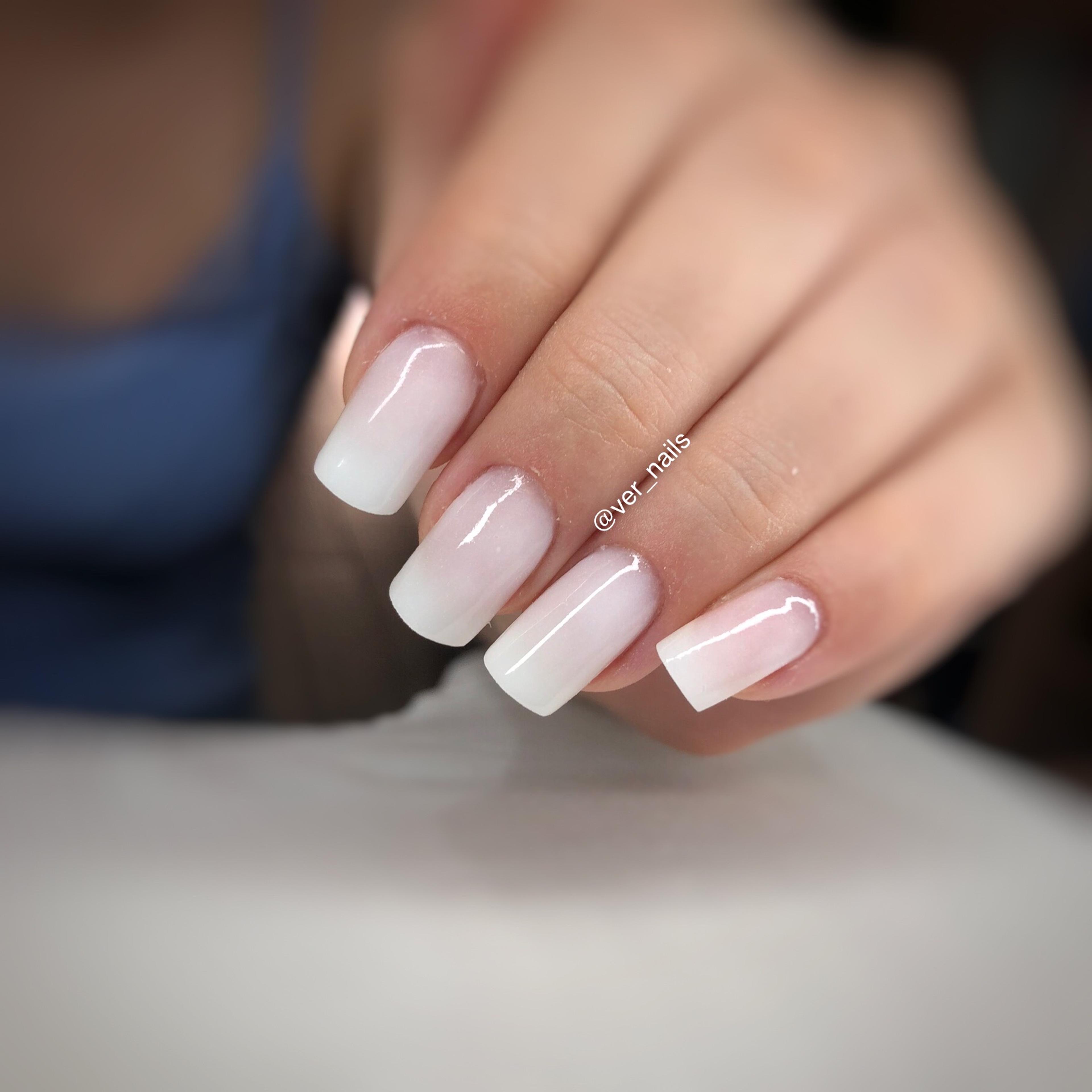 b1517f87-e771-4b6b-b3ce-550a4e95d1e2.jpeg