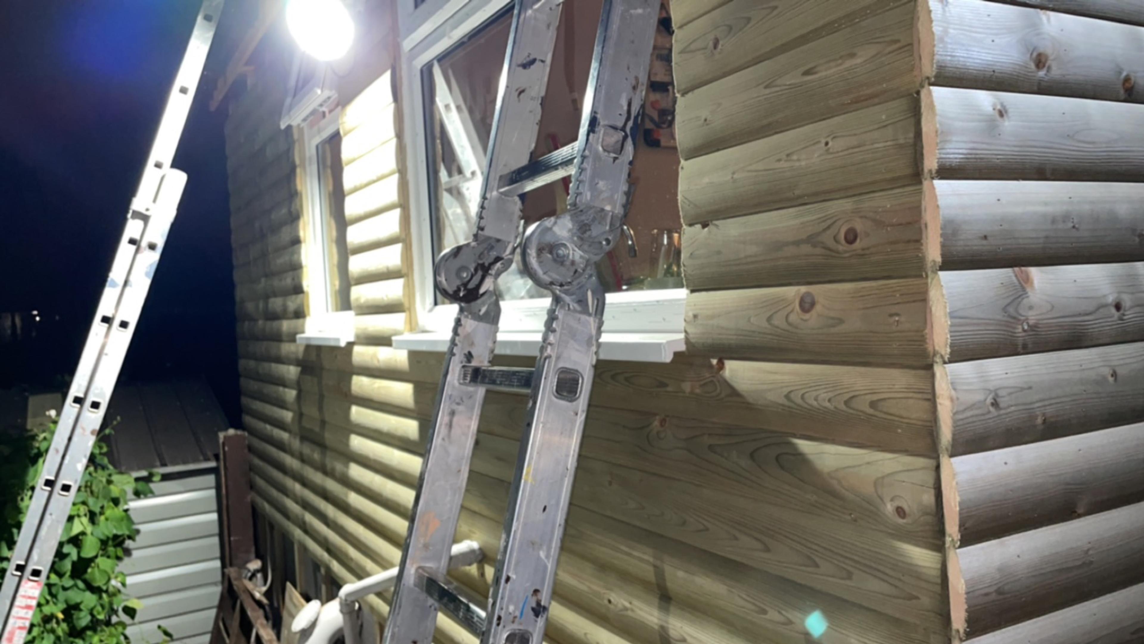 b1558387-125d-4bc5-94dc-60006cdfdd0f.jpeg