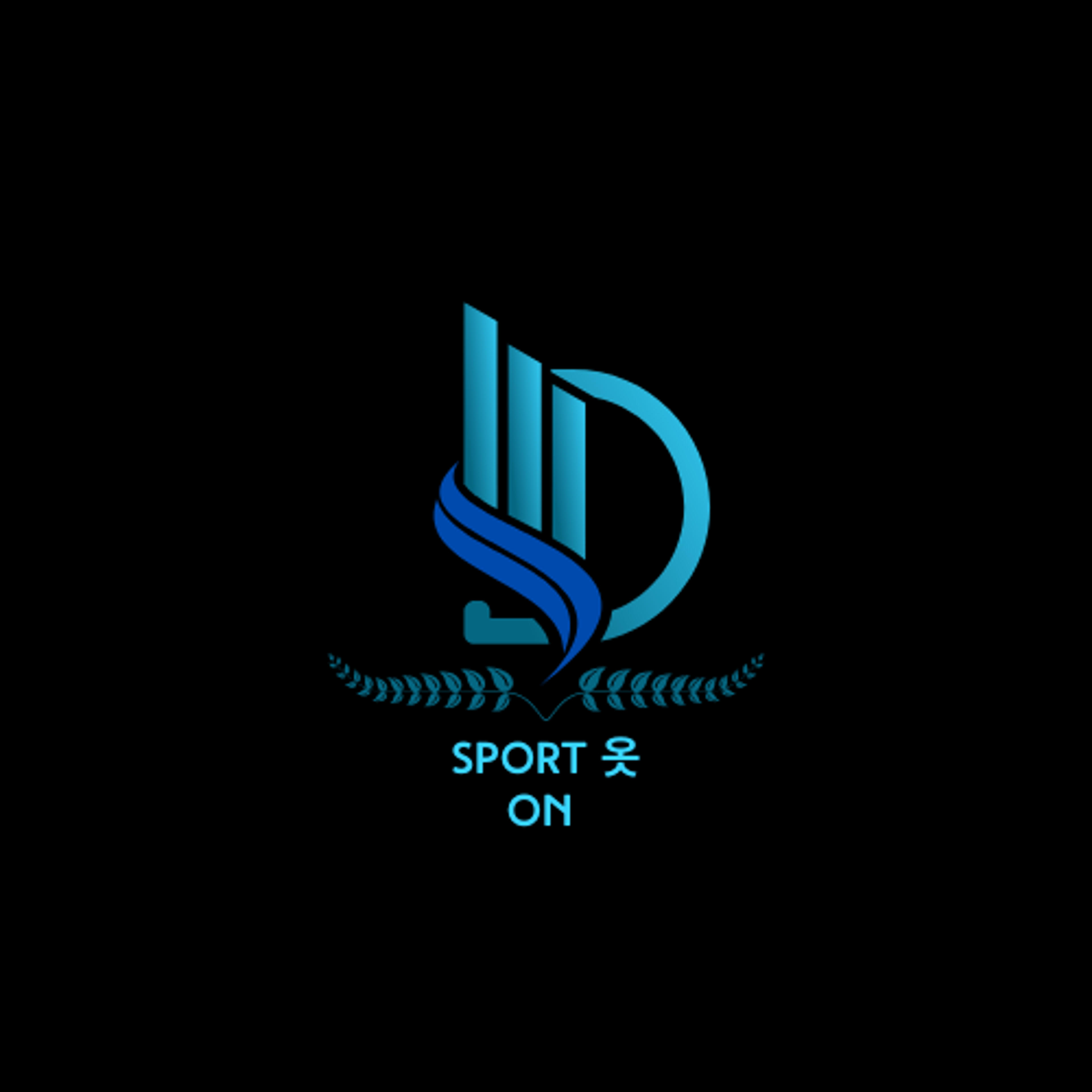 b1568862-ac3c-46b8-9970-27c47f081c16.png