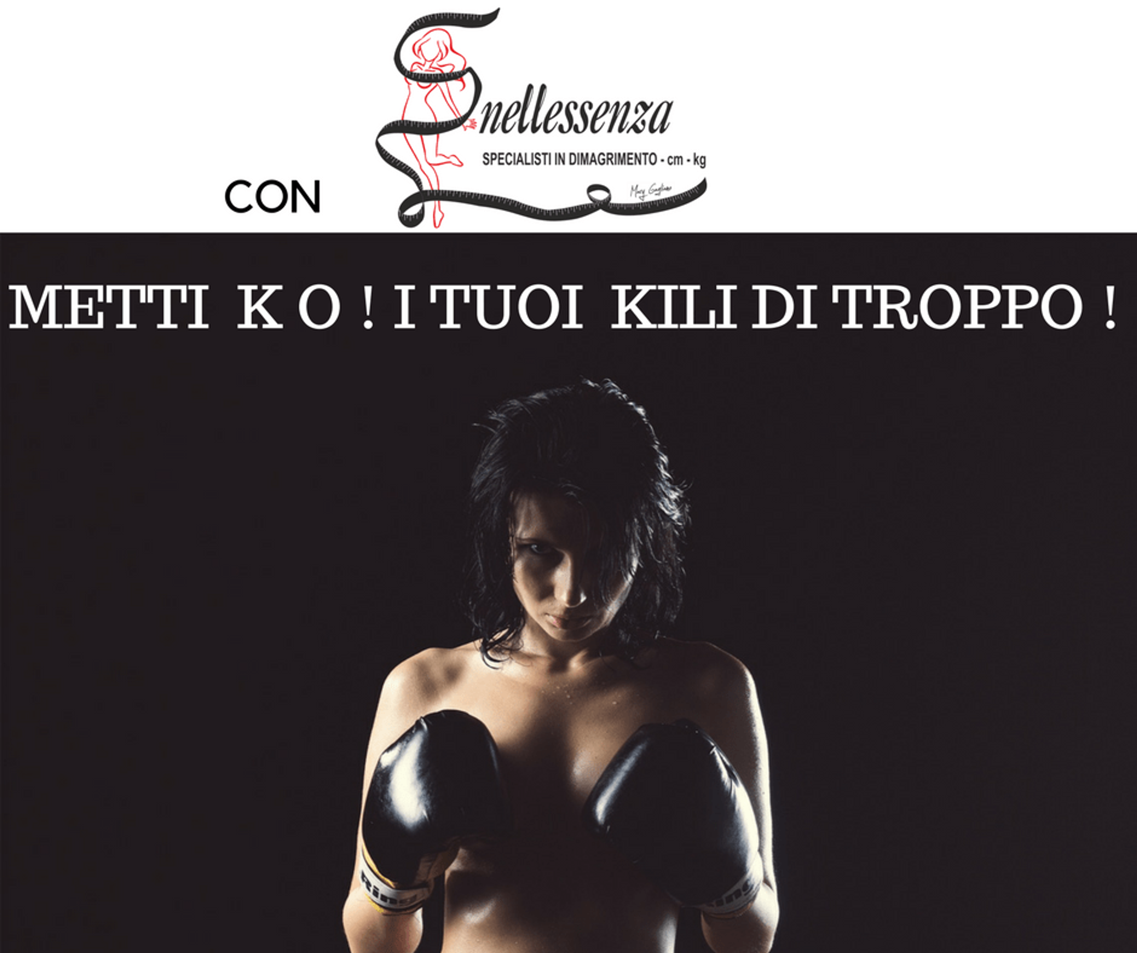 b15e67da-148e-4618-994d-427a875324f9.png