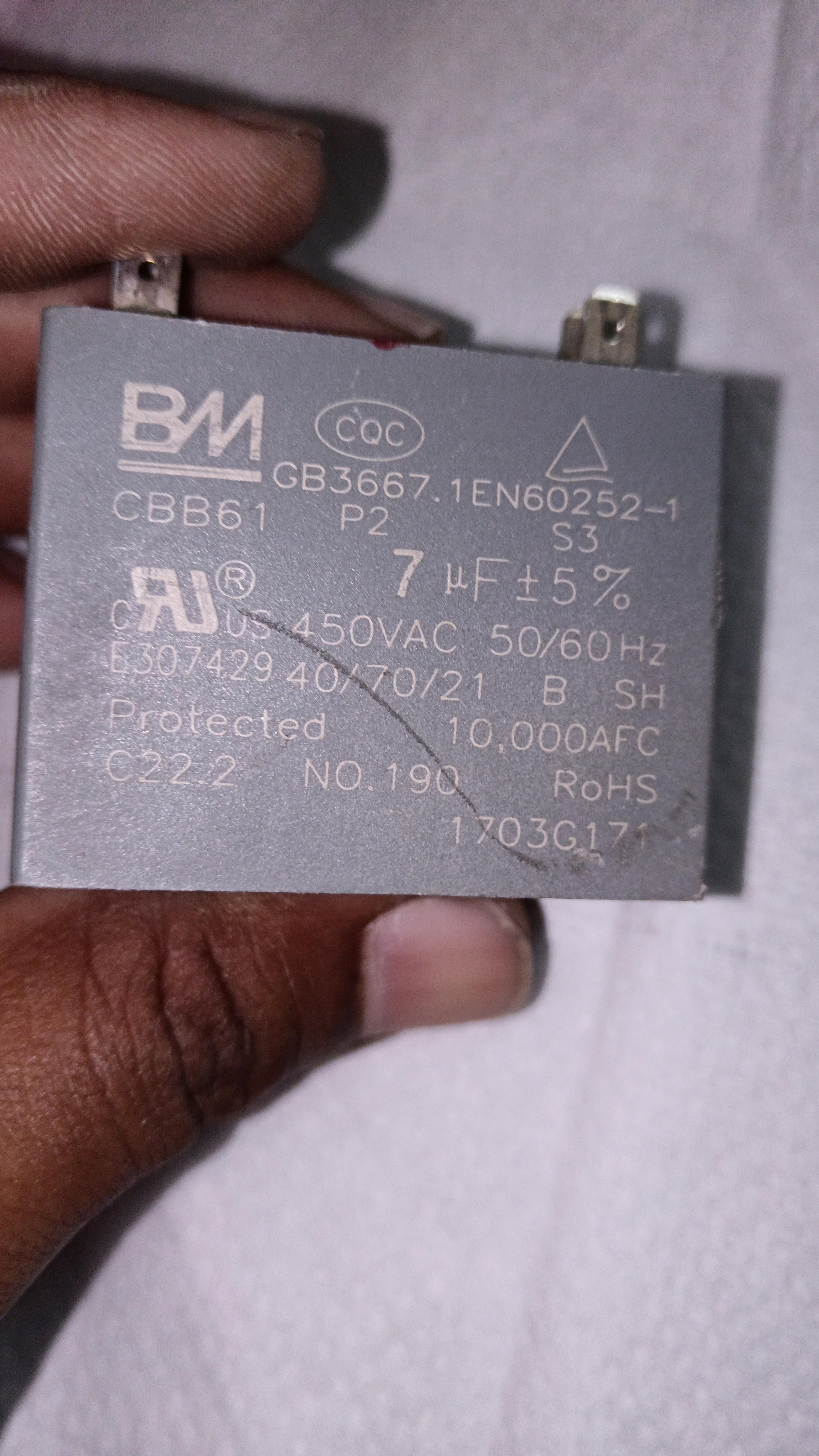 b160fec4-abd5-47b1-8065-5ca5fc0baf80.jpeg