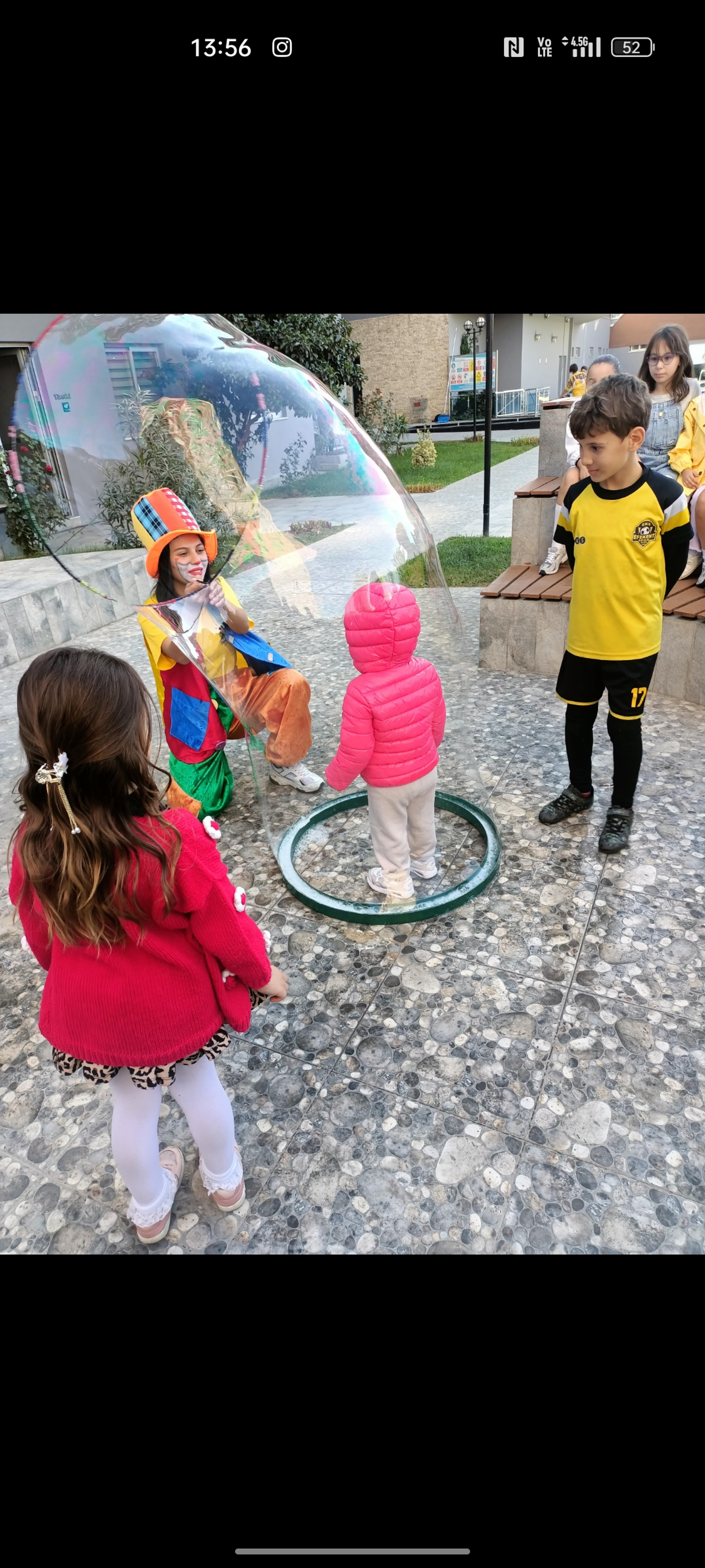 b163a041-d7db-44a2-ab04-16af372c4ccc.jpeg
