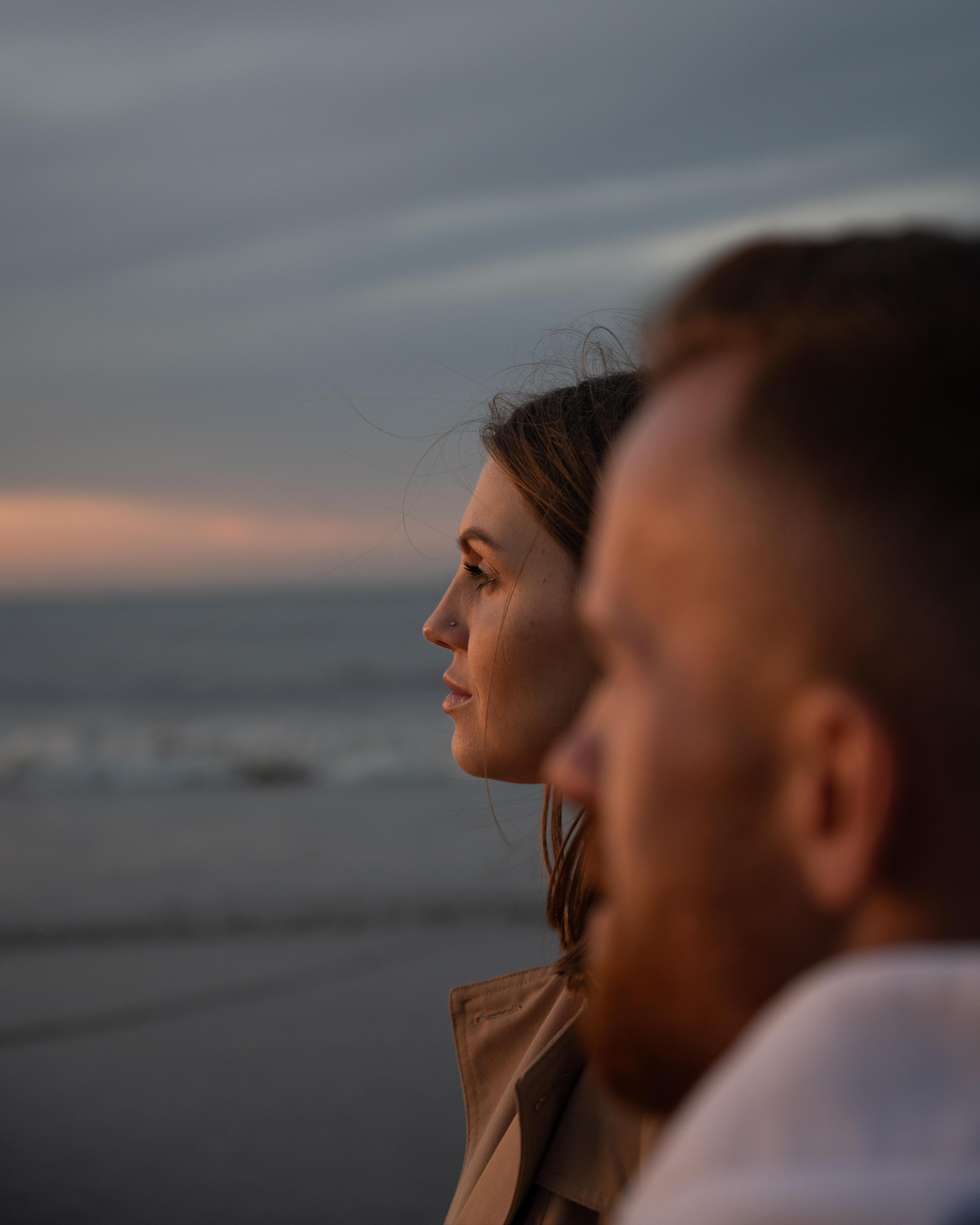 b16555a4-58d3-4047-a75e-0c37d7b7e45f.jpeg