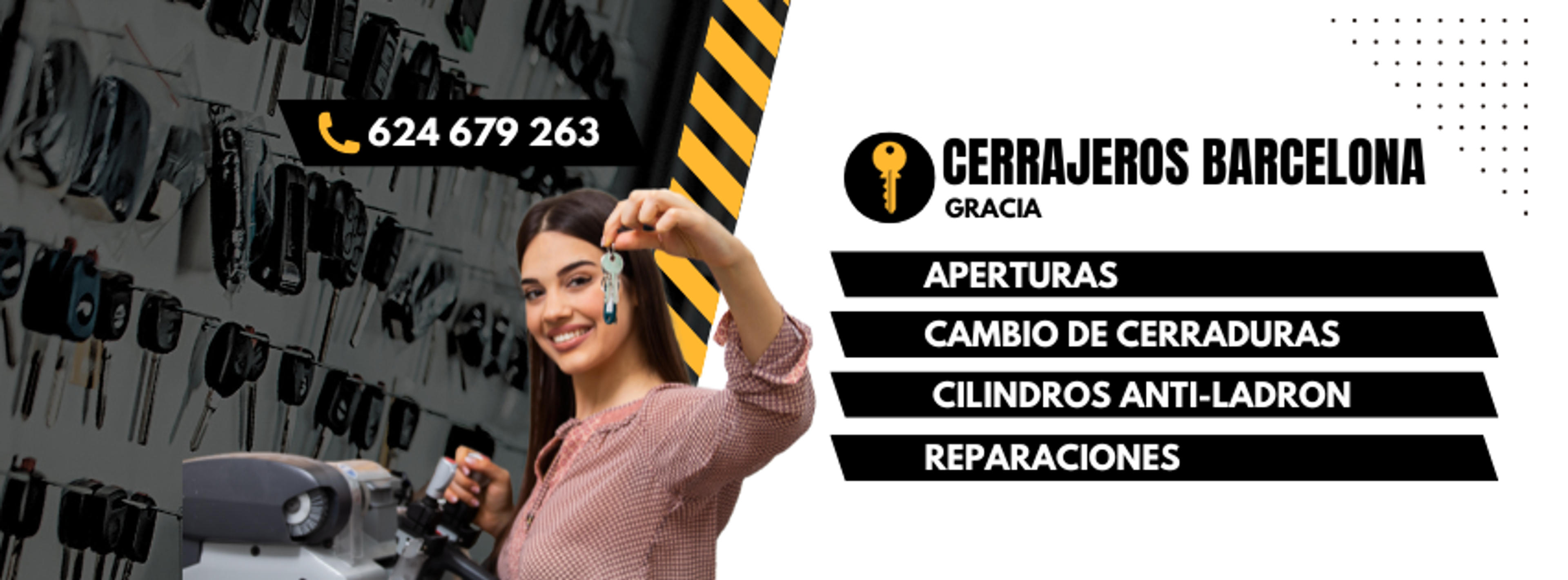 b16a782b-1a0b-4b6b-8bae-a874848c124c.png