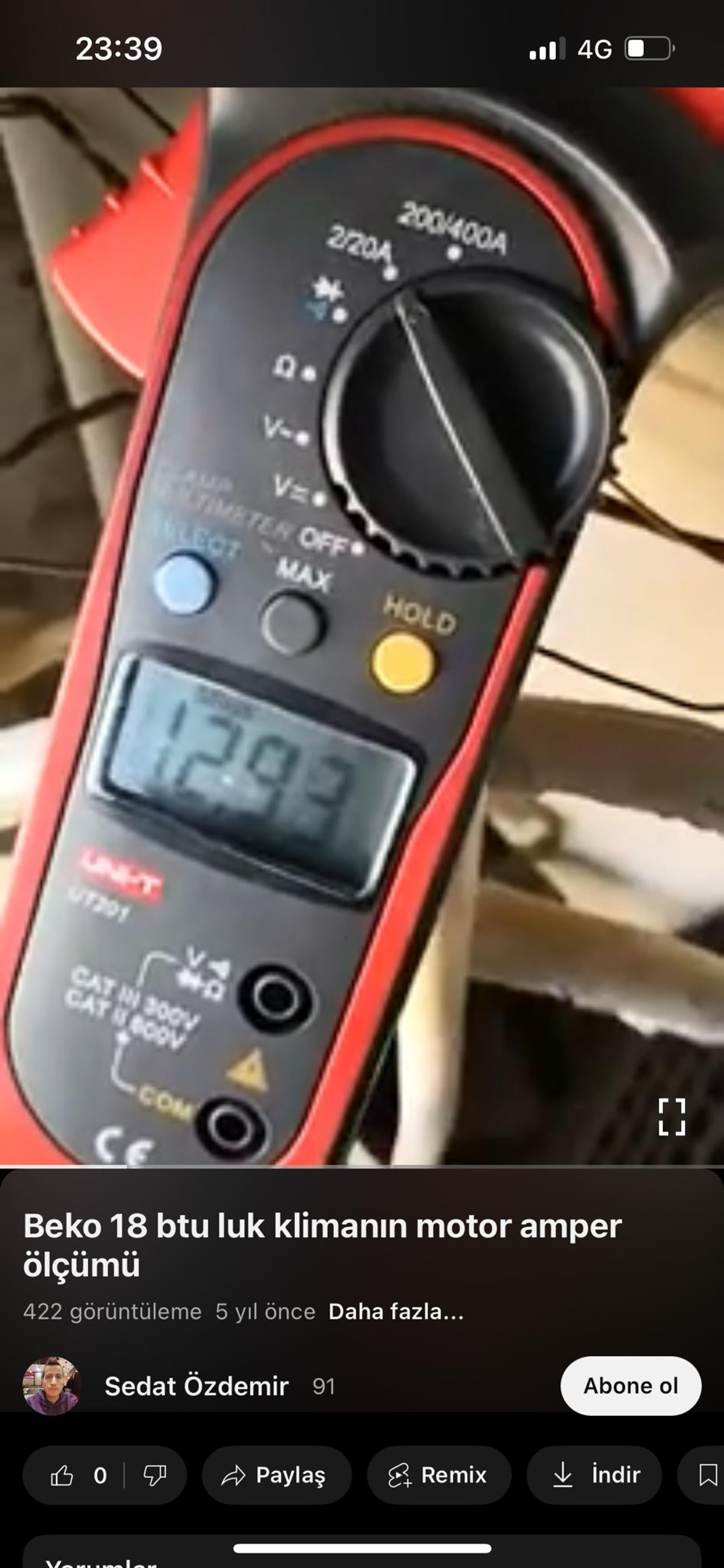 b1818b49-7ea4-49c2-9fc5-27f7319eaa2c.jpeg