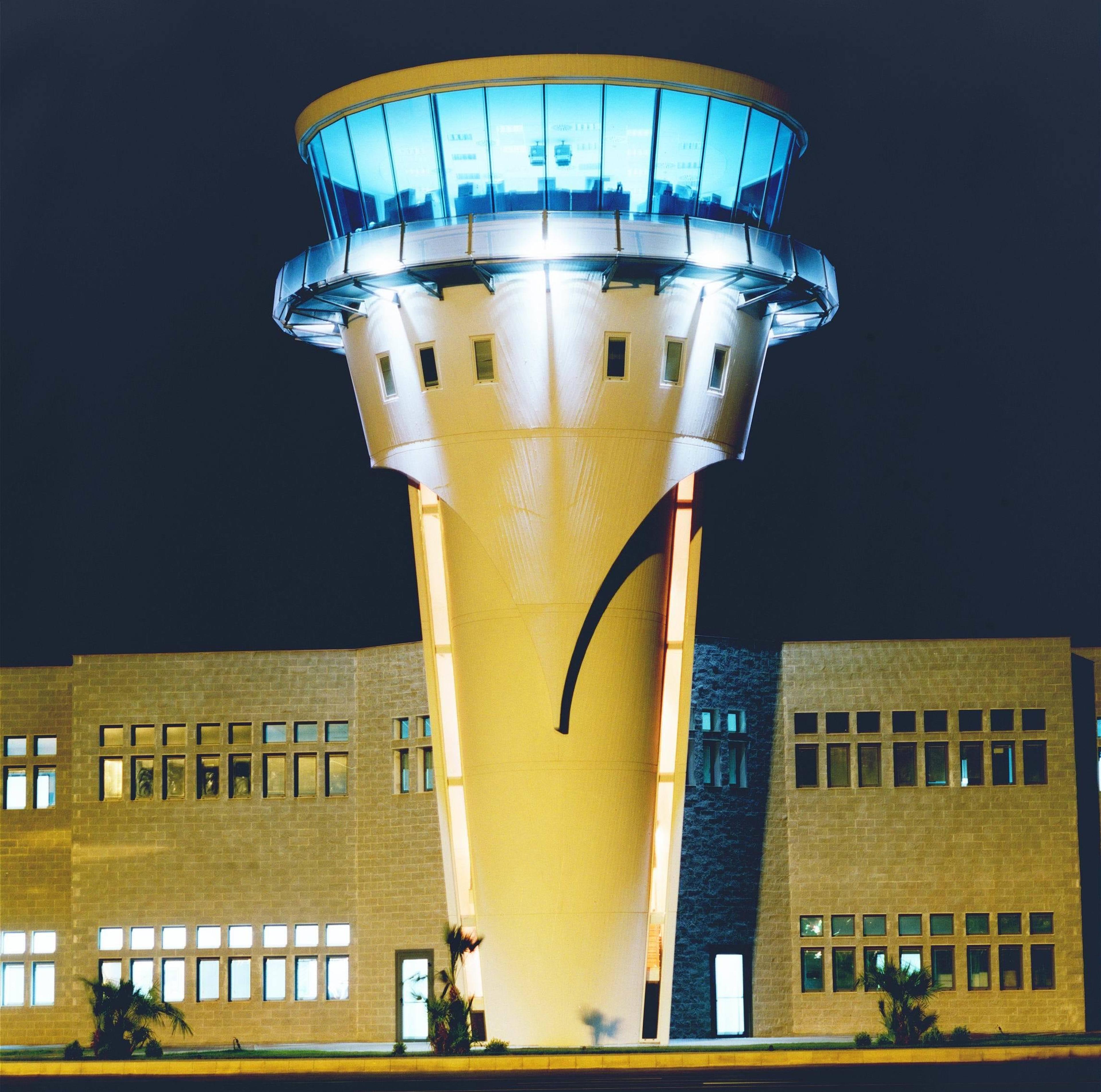 b18b5d0d-7d3c-4be3-9d78-32e216ab802a.jpeg